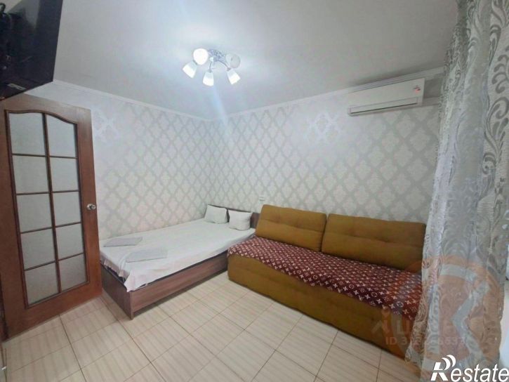 5-комн квартира Евпатория городской округ, Евпатория