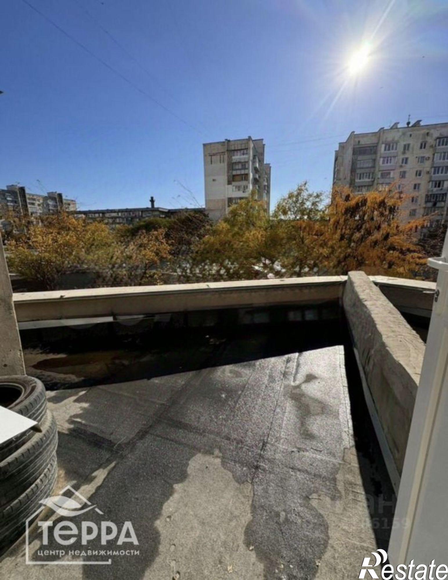 Купить квартиру за 10 500 000 рублей на Интернациональная улица, 146