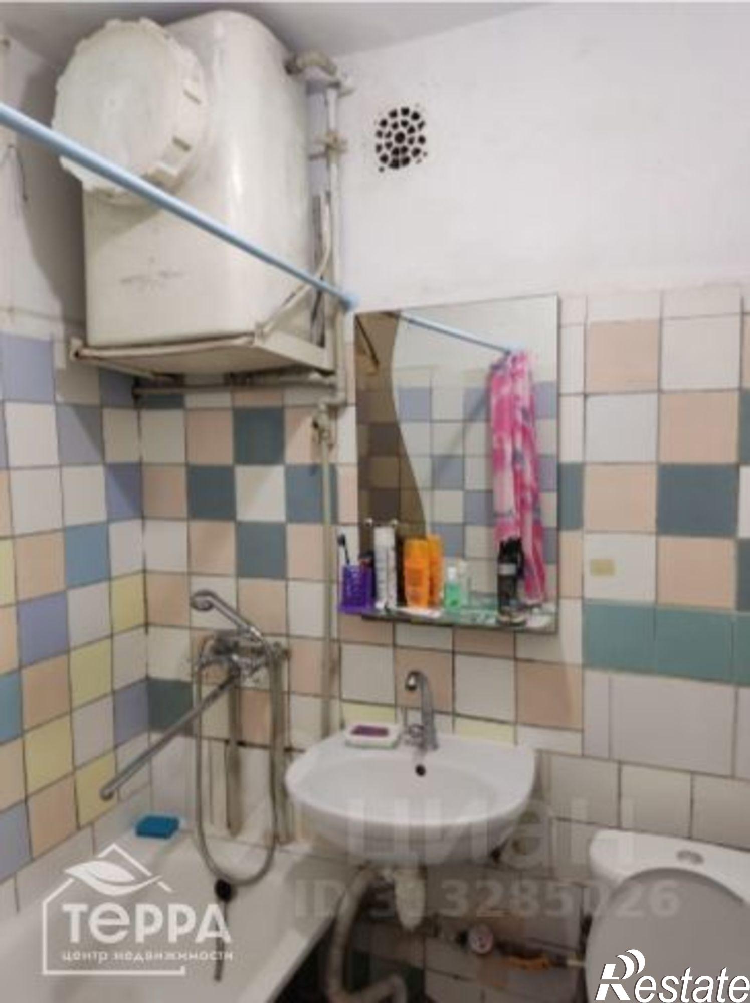 Купить квартиру за 4 600 000 рублей на ул Советская, 2/150