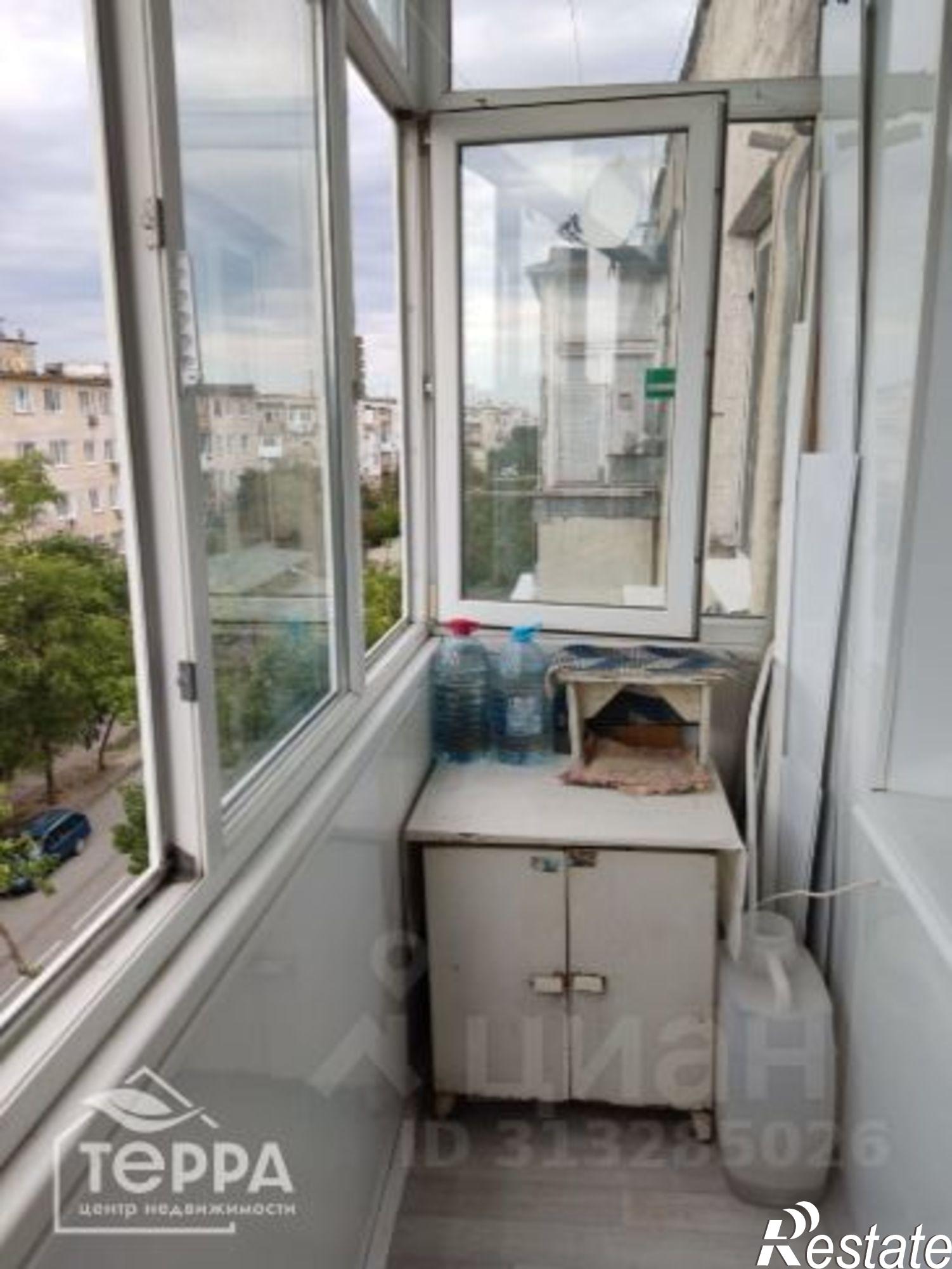 Купить квартиру за 4 600 000 рублей на ул Советская, 2/150