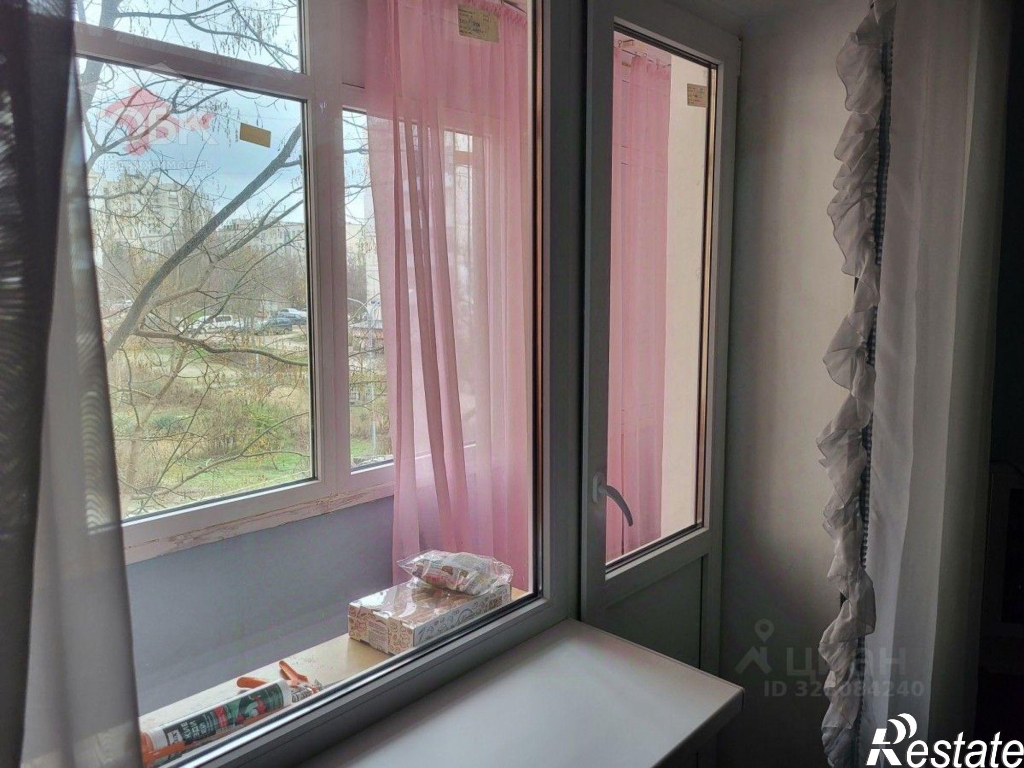 Купить квартиру за 12 000 000 рублей на Интернациональная улица, 145