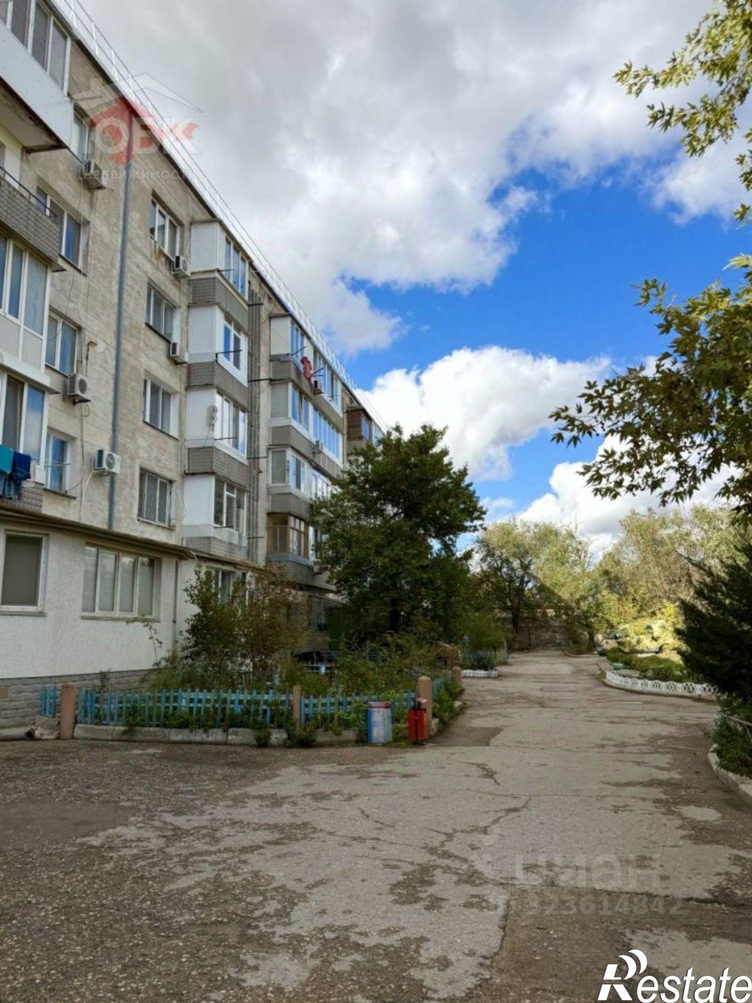 Купить квартиру за 7 000 000 рублей на ул 5-й Авиагородок, 14