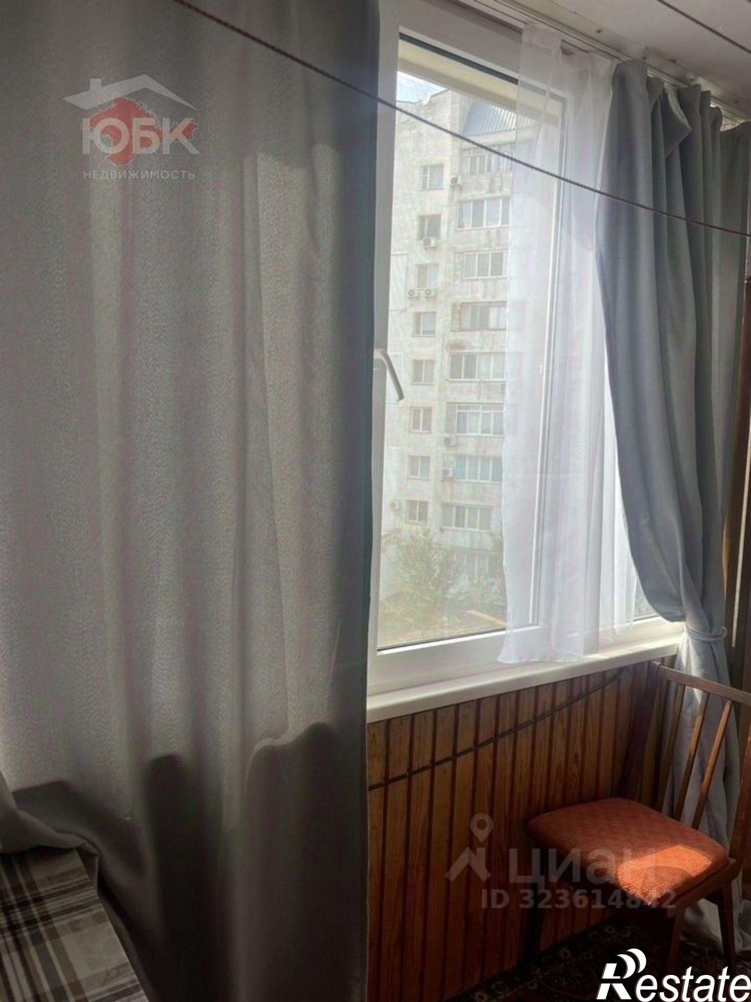 Купить квартиру за 7 000 000 рублей на ул 5-й Авиагородок, 14