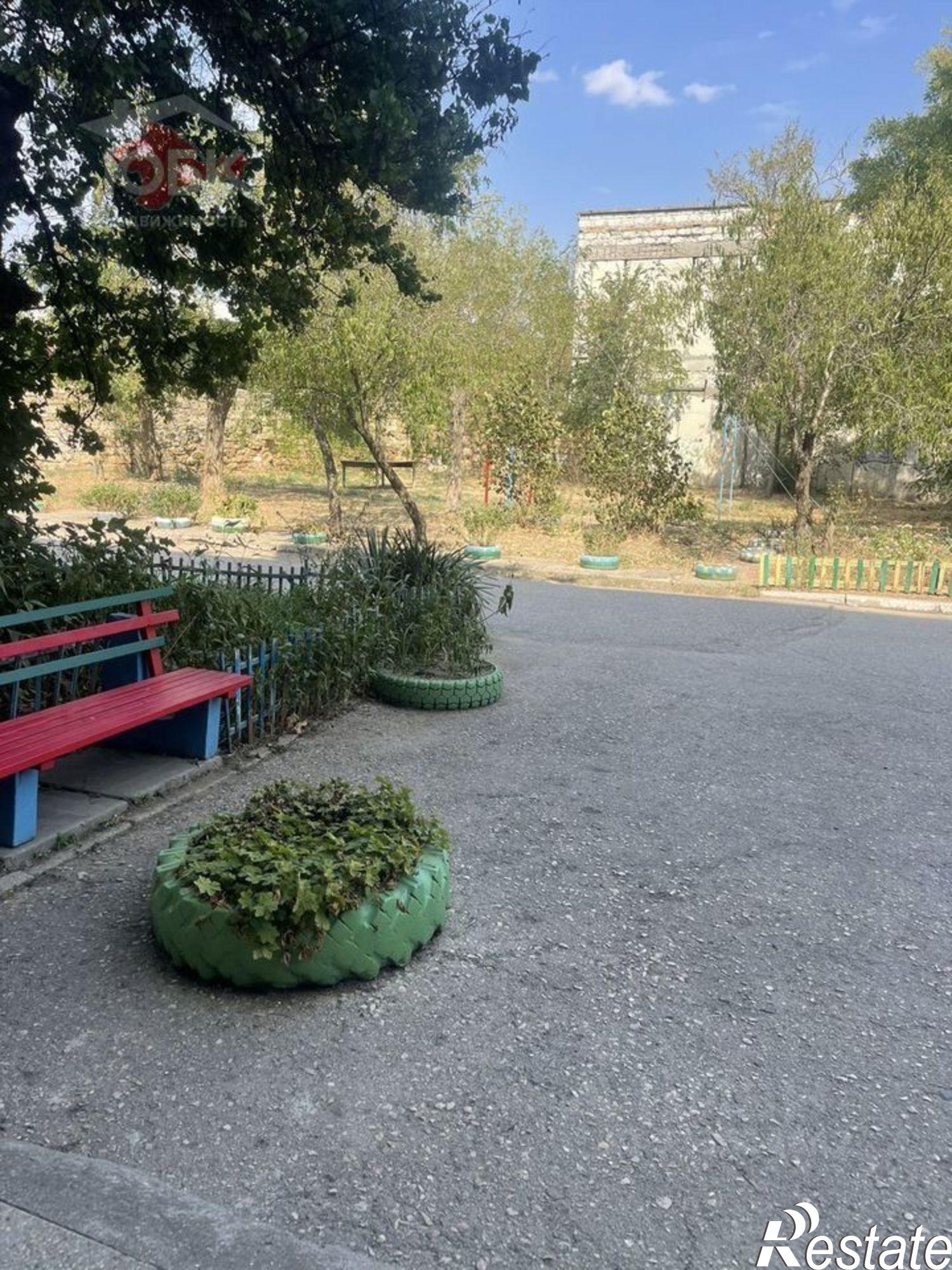 Купить квартиру за 7 000 000 рублей на ул 5-й Авиагородок, 14