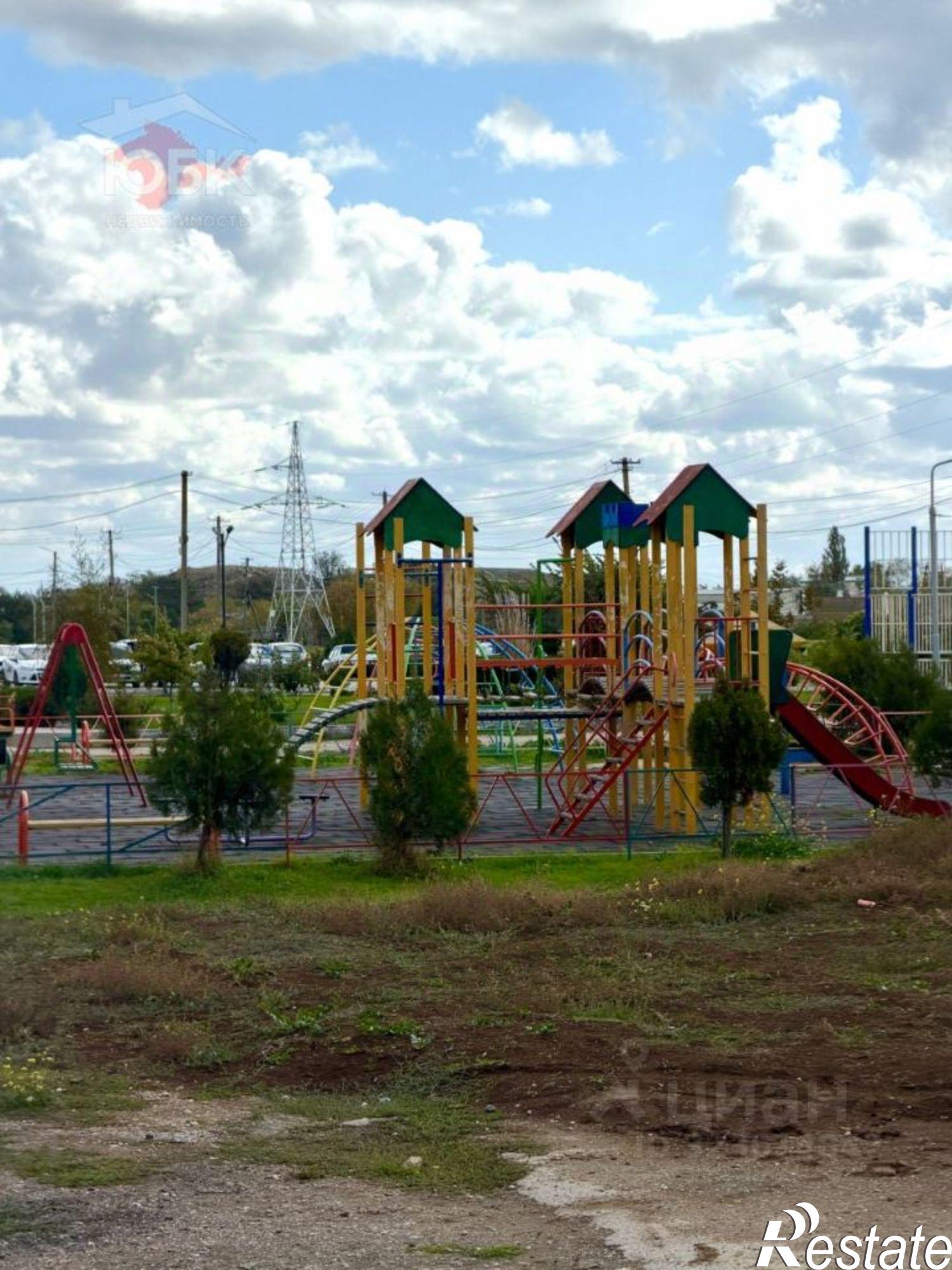 Купить квартиру за 7 000 000 рублей на ул 5-й Авиагородок, 14