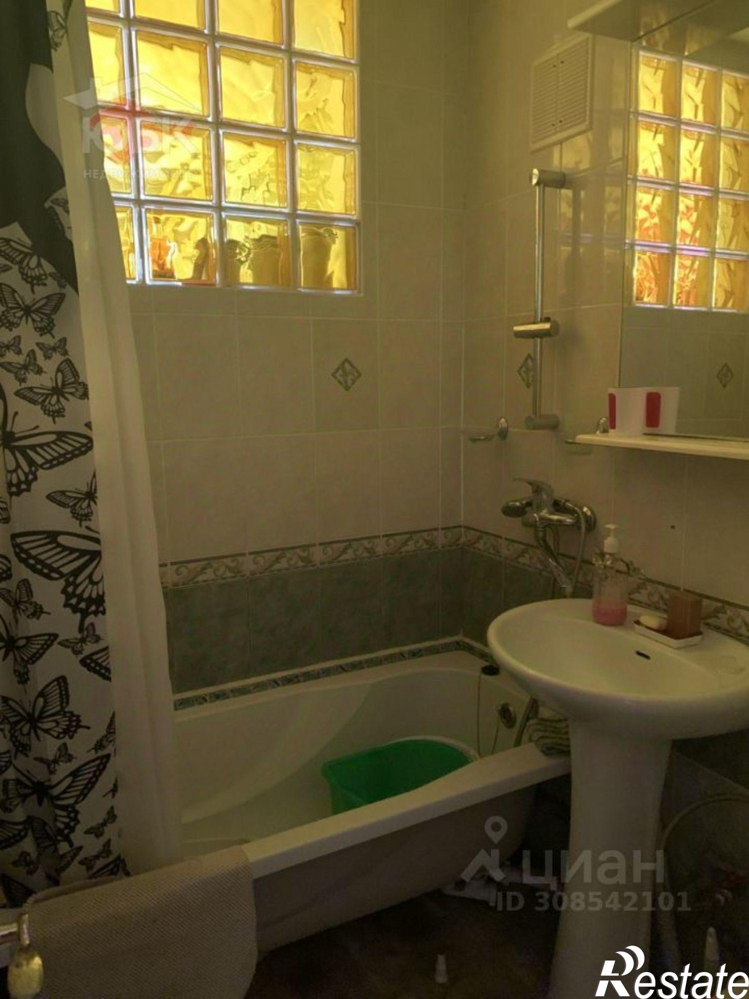 Купить квартиру за 9 000 000 рублей на ул Фрунзе, 32