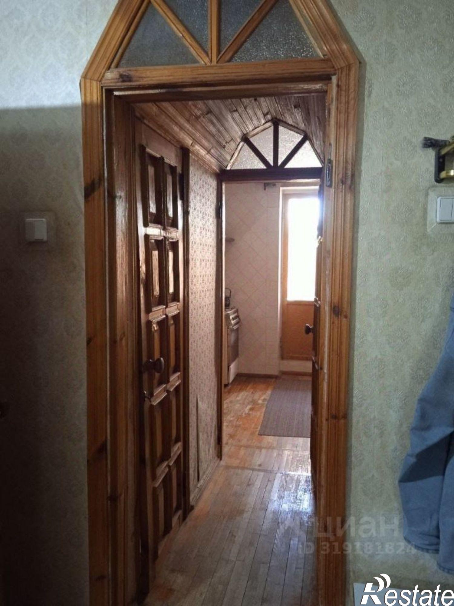 Купить квартиру за 7 800 000 рублей на ул Чапаева, 45