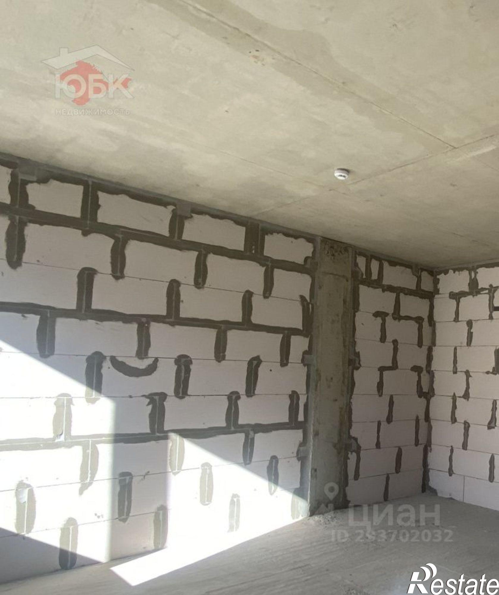 Купить квартиру за 8 500 000 рублей на пр-кт им.В.И.Ленина, 66