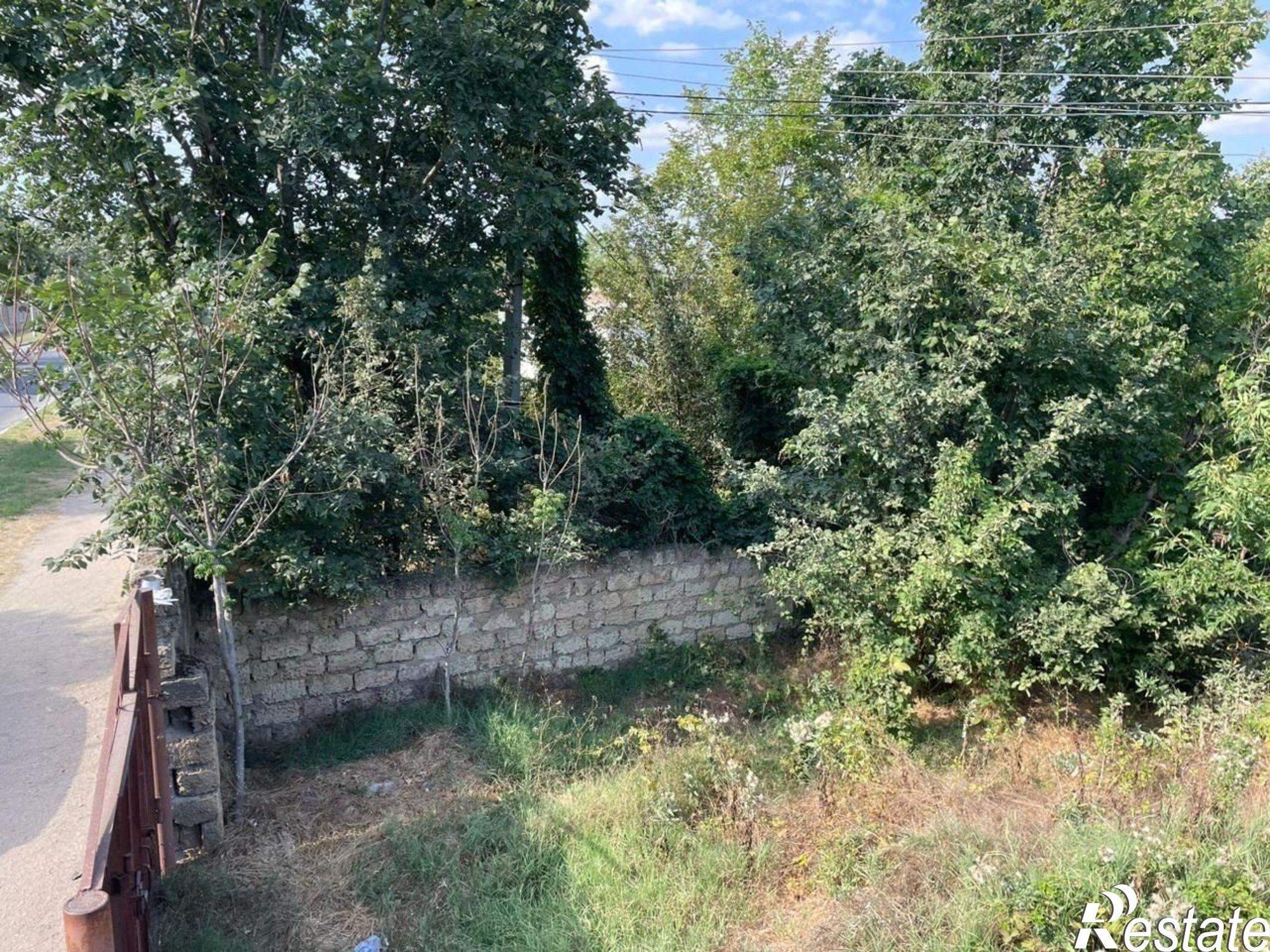 Купить квартиру за 8 000 000 рублей на ул Эскадронная, 13