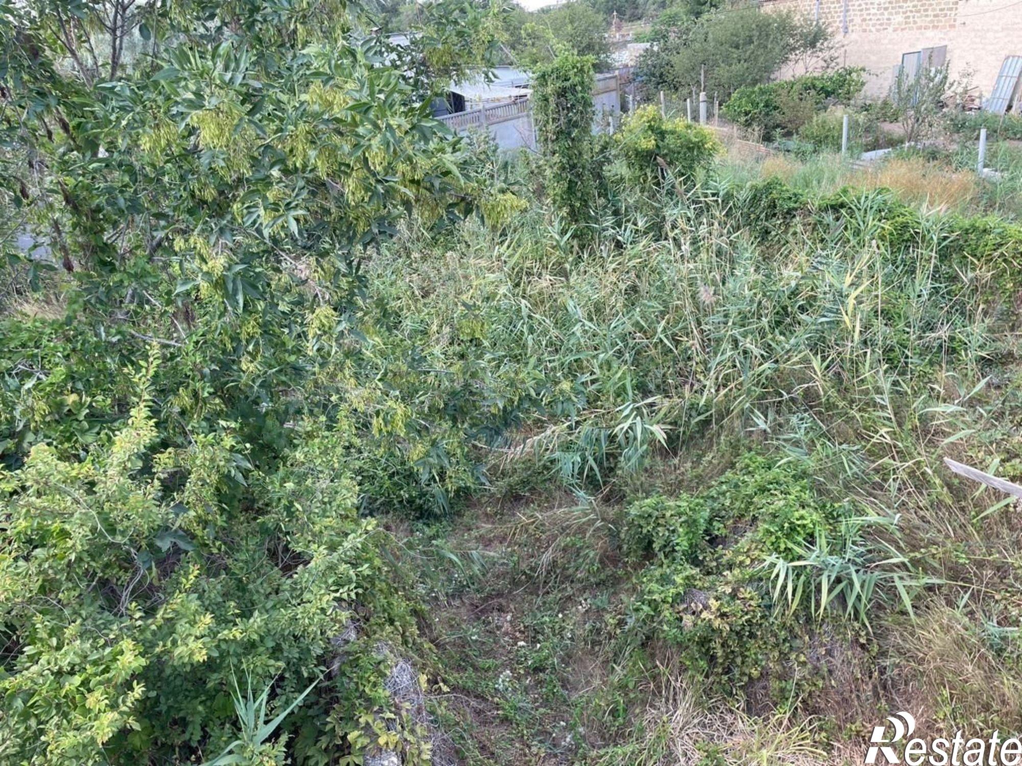 Купить квартиру за 8 000 000 рублей на ул Эскадронная, 13