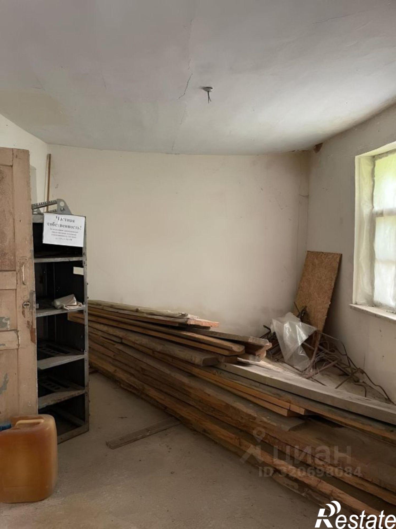 Купить квартиру за 8 000 000 рублей на ул Эскадронная, 13