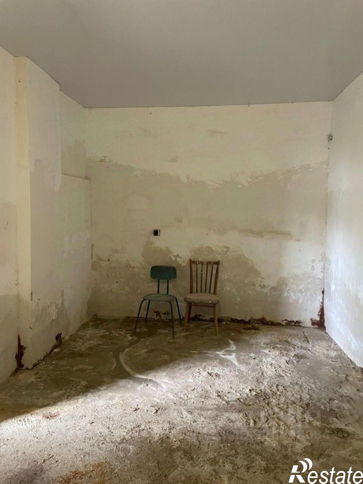 Купить квартиру за 8 000 000 рублей на ул Эскадронная, 13