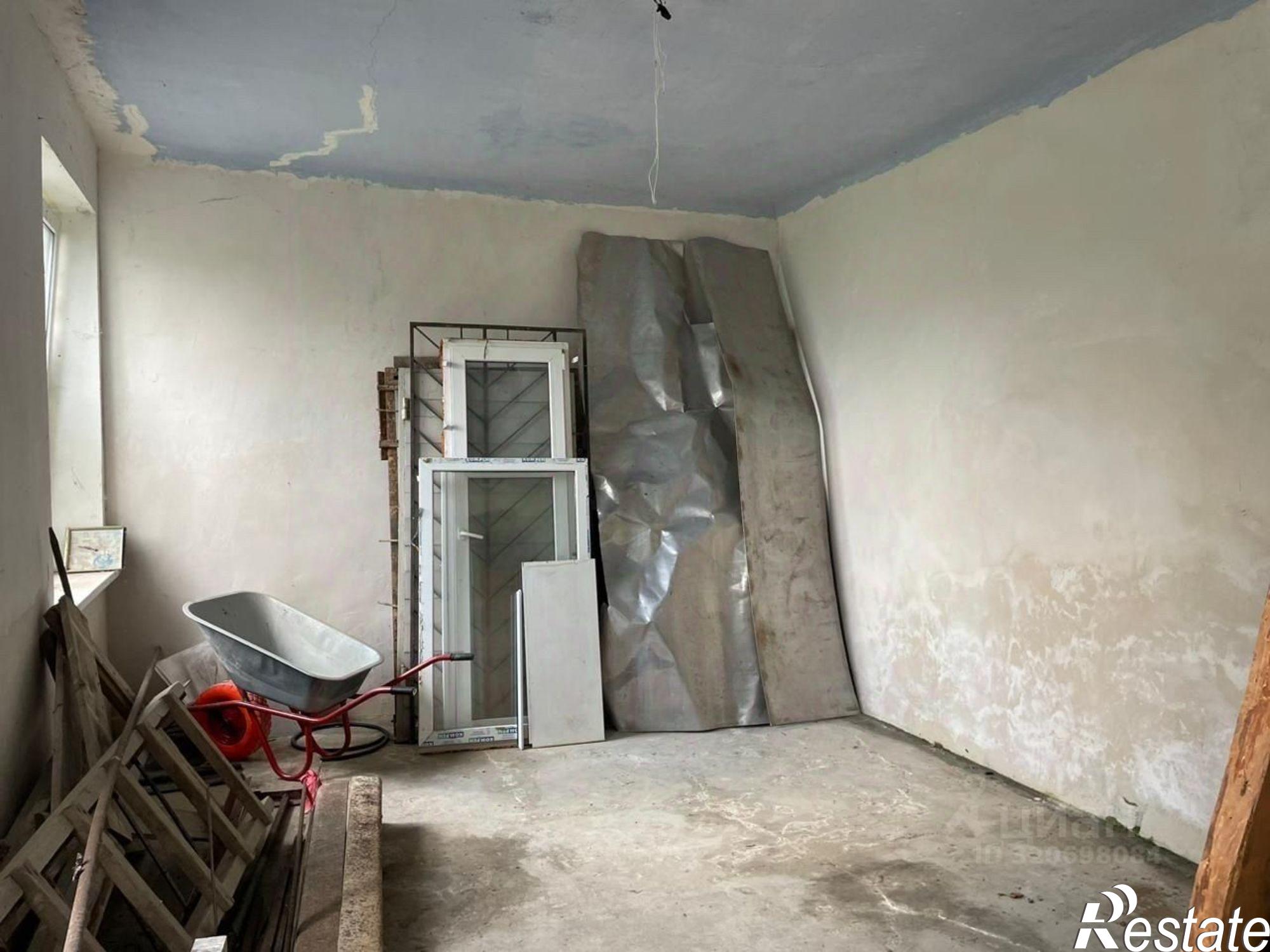 Купить квартиру за 8 000 000 рублей на ул Эскадронная, 13