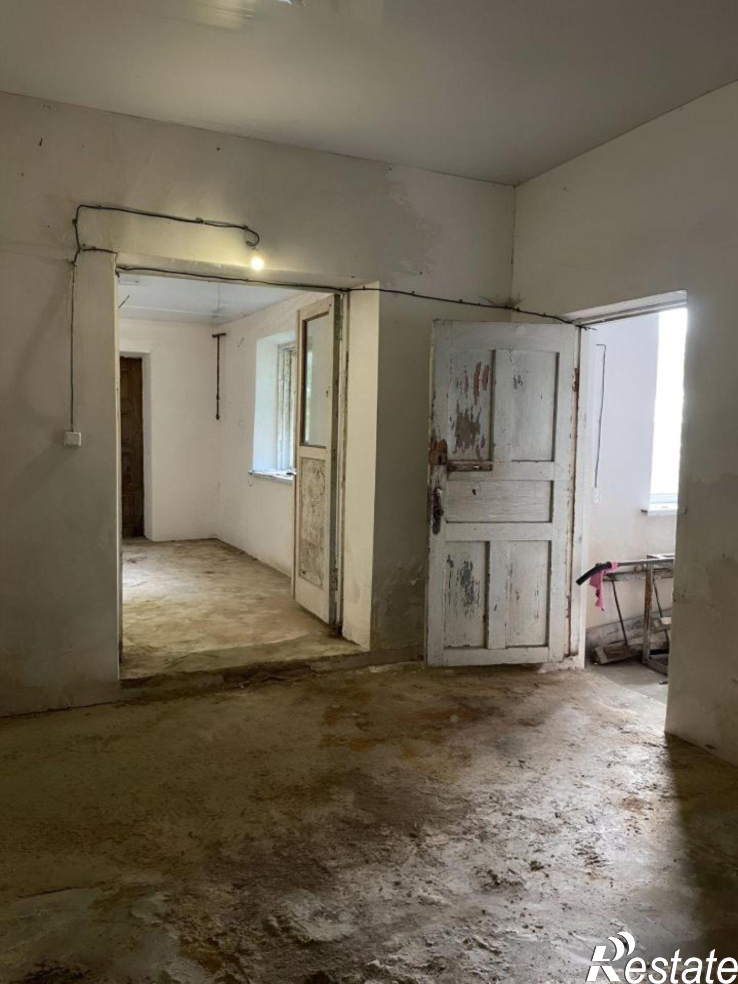 Купить квартиру за 8 000 000 рублей на ул Эскадронная, 13