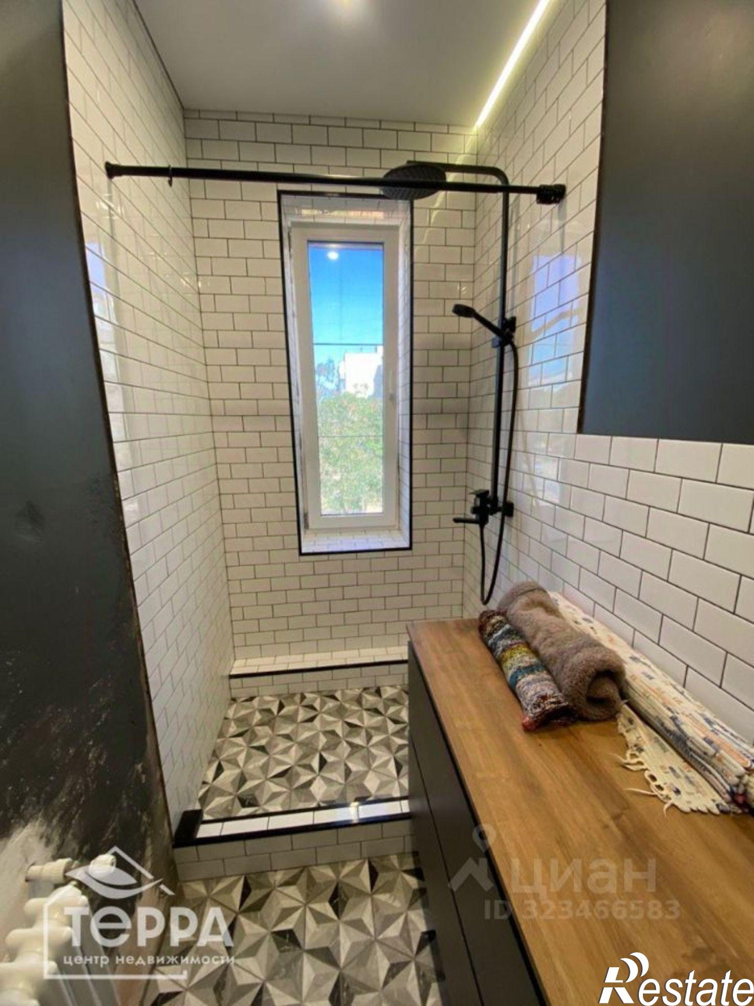 Купить квартиру за 6 950 000 рублей на улица Сытникова, 12