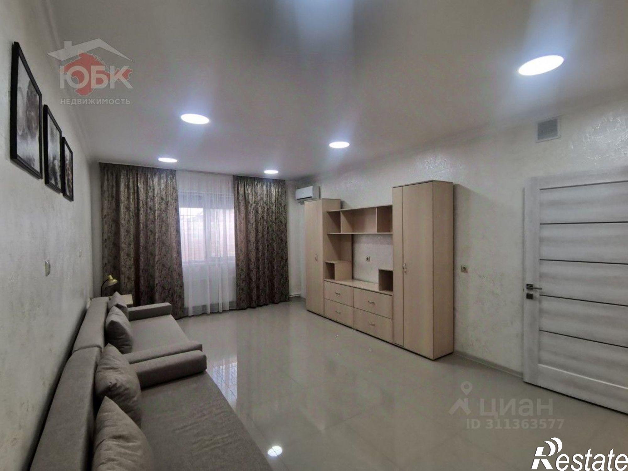 Купить офис, помещение под офис за 6 700 020 рублей на проспект Победы