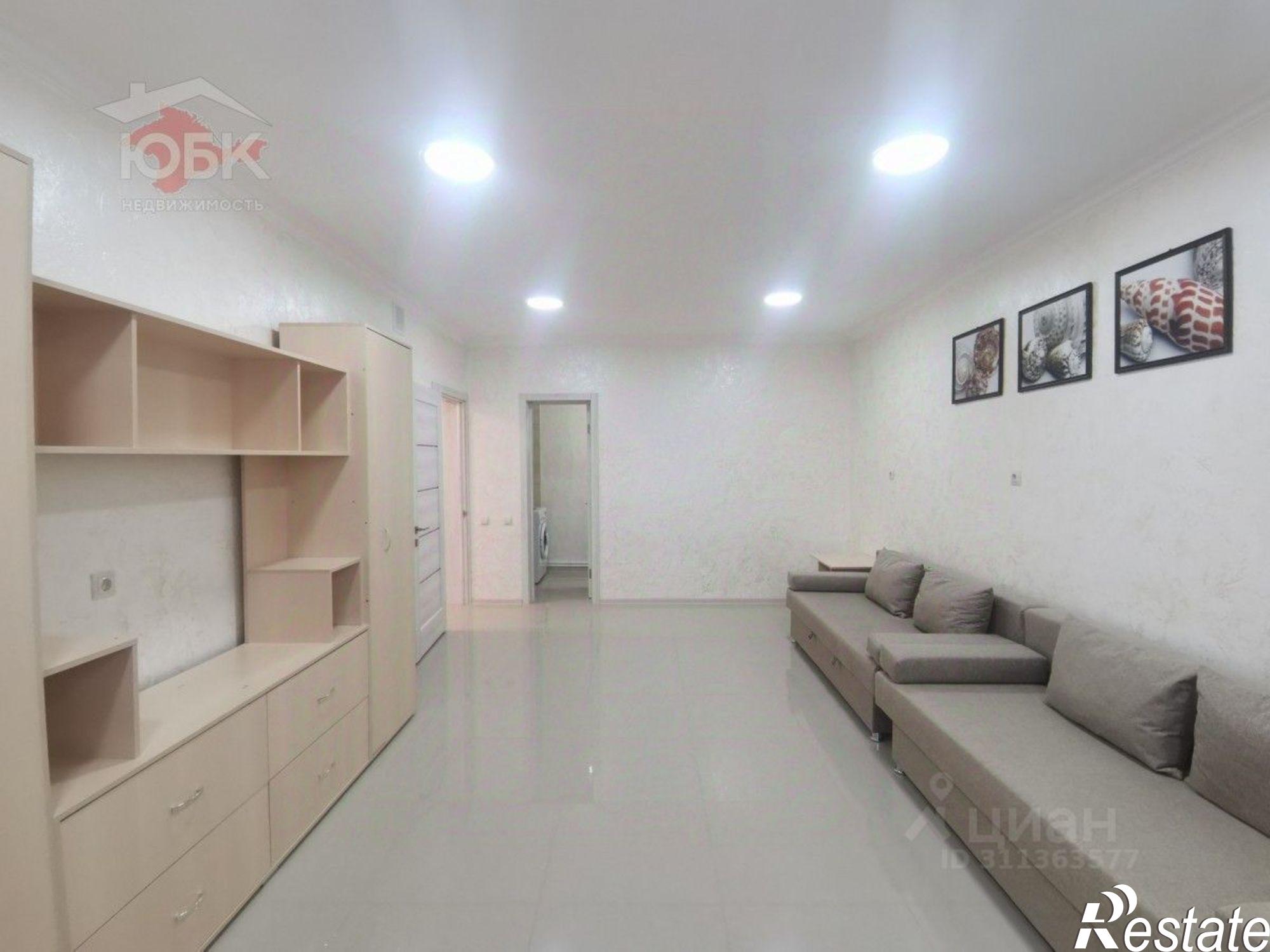 Купить офис, помещение под офис за 6 700 020 рублей на проспект Победы