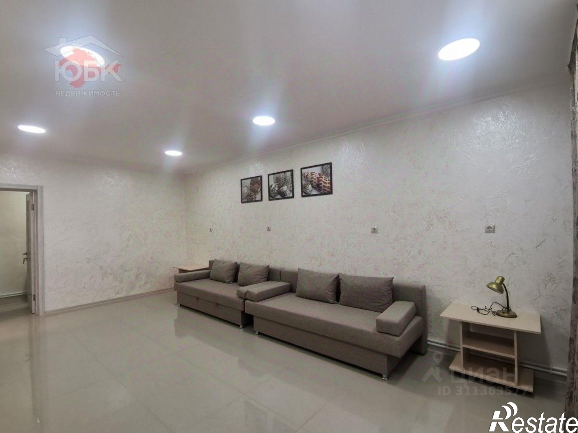 Купить офис, помещение под офис за 6 700 020 рублей на проспект Победы