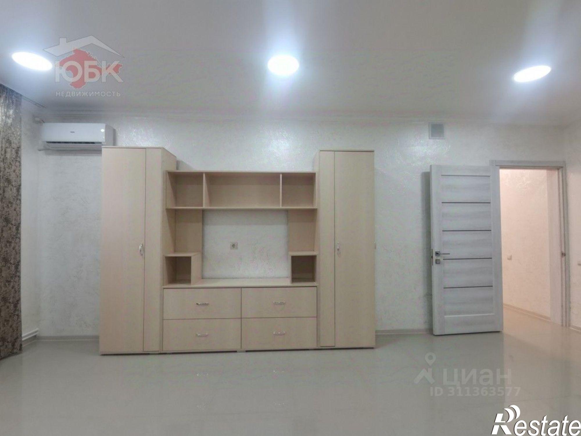 Купить офис, помещение под офис за 6 700 020 рублей на проспект Победы