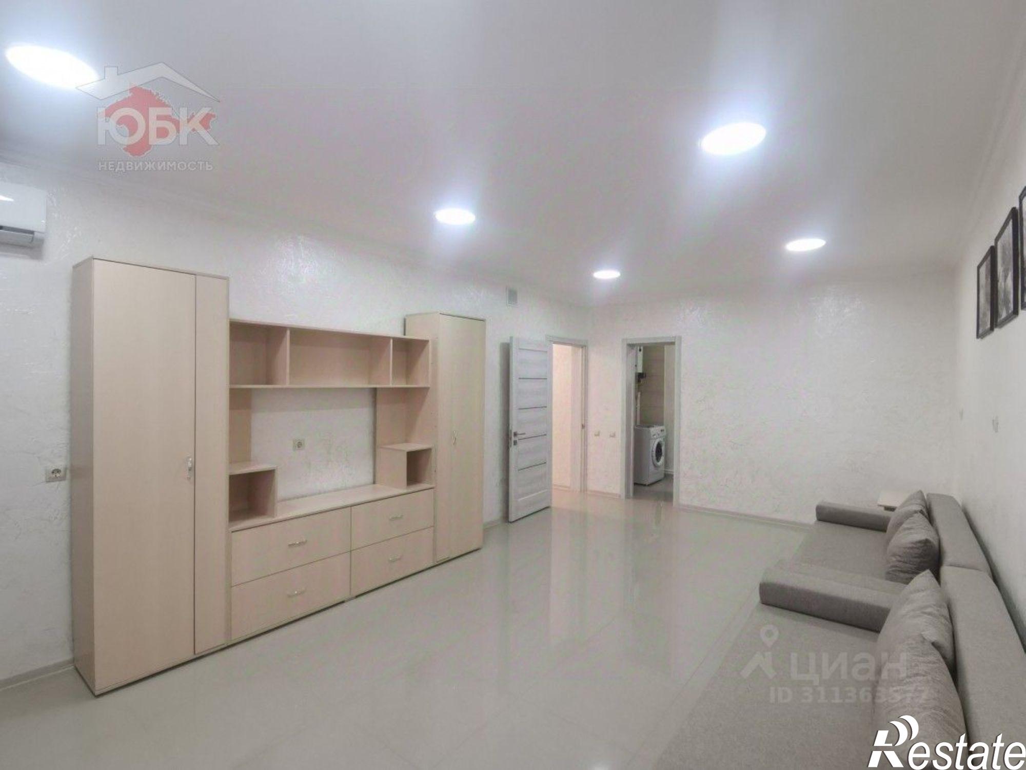 Купить офис, помещение под офис за 6 700 020 рублей на проспект Победы