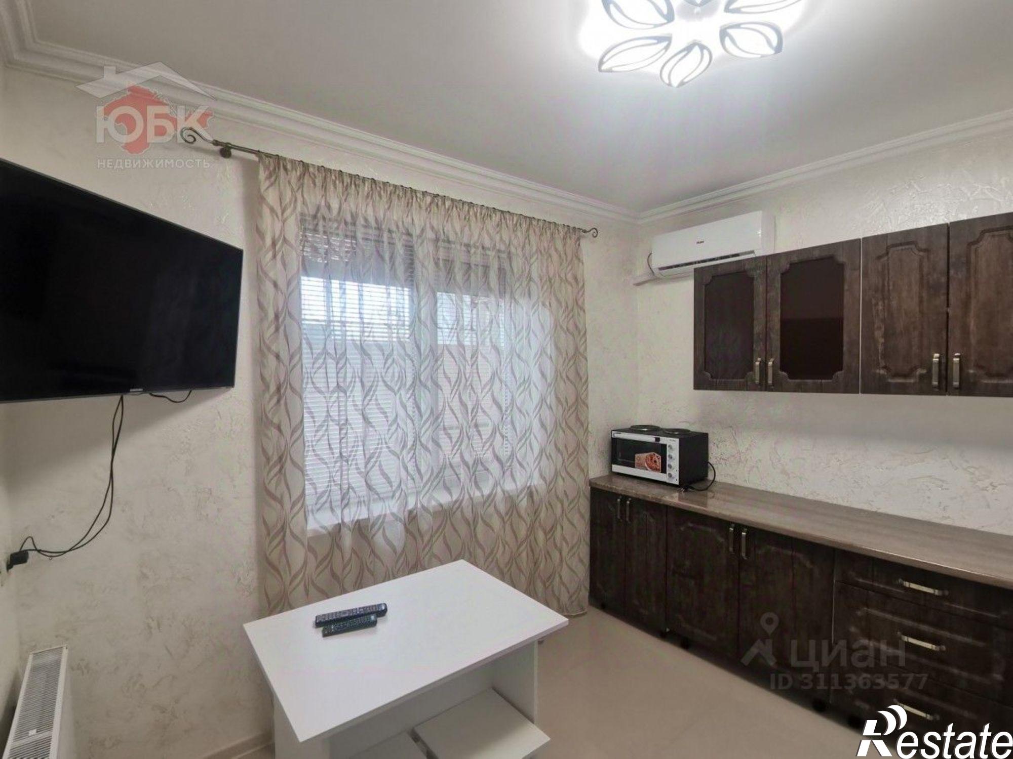 Купить офис, помещение под офис за 6 700 020 рублей на проспект Победы