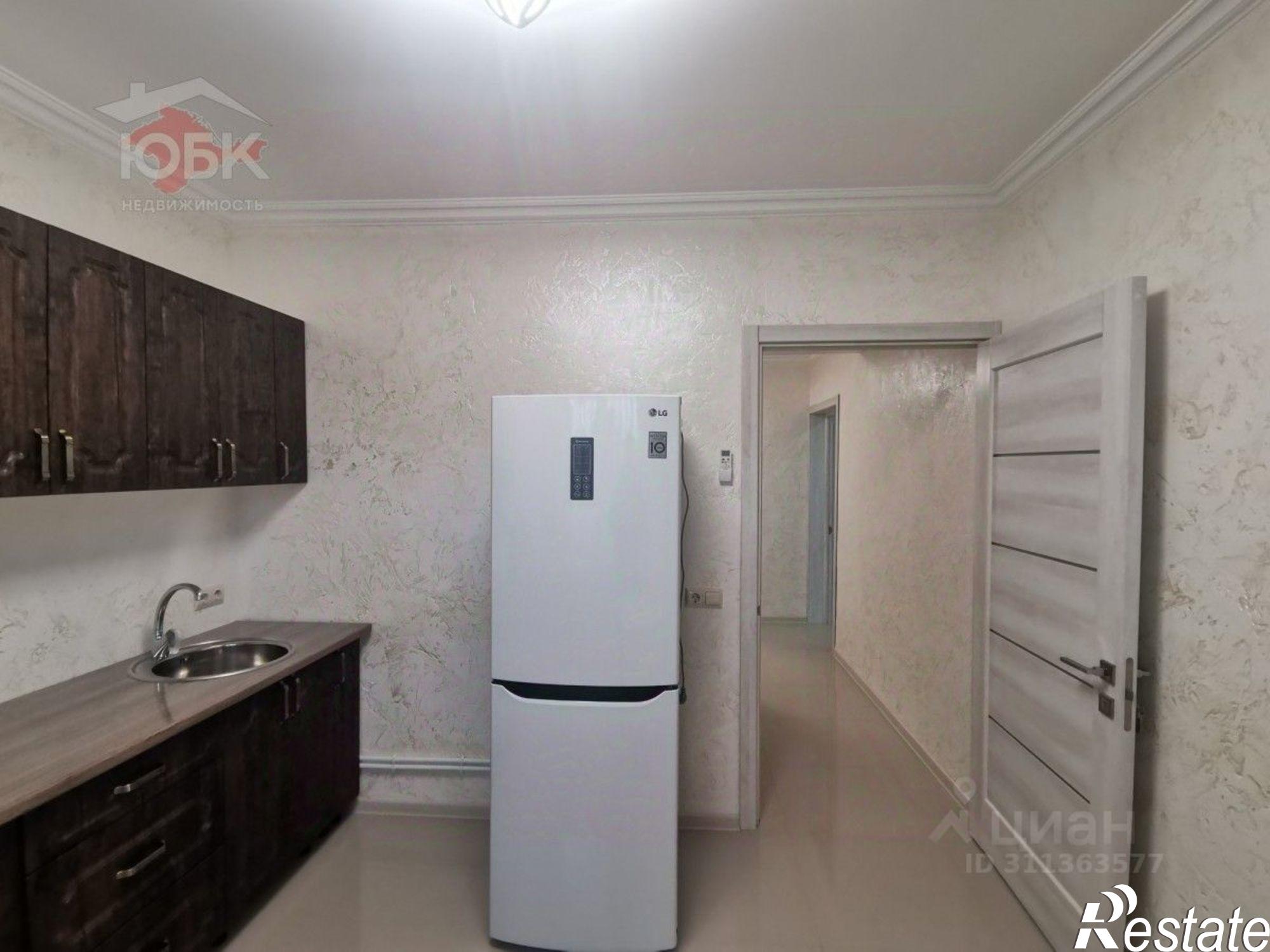 Купить офис, помещение под офис за 6 700 020 рублей на проспект Победы