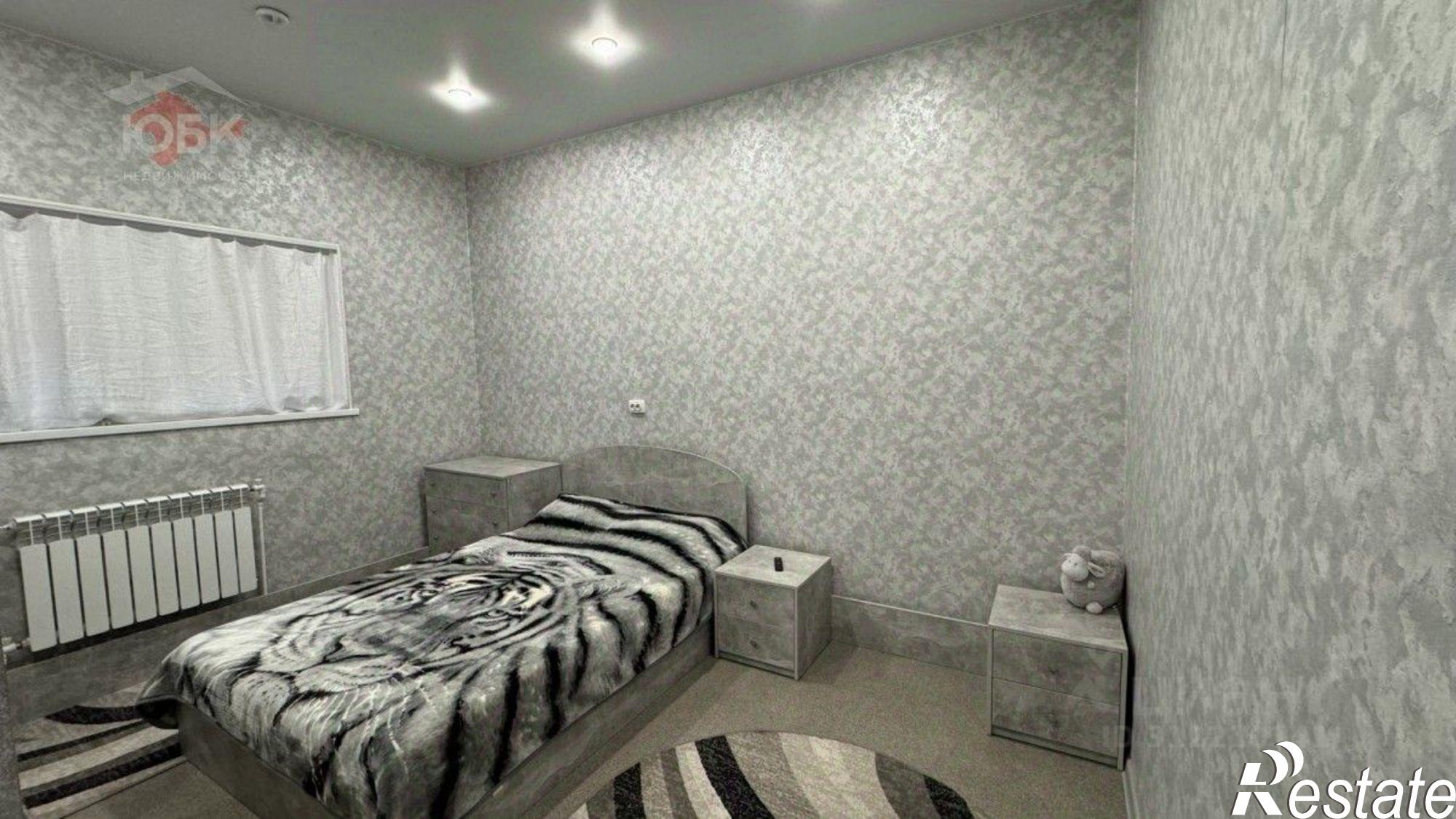 Купить офис, помещение под офис за 4 597 850 рублей на улица Согласия