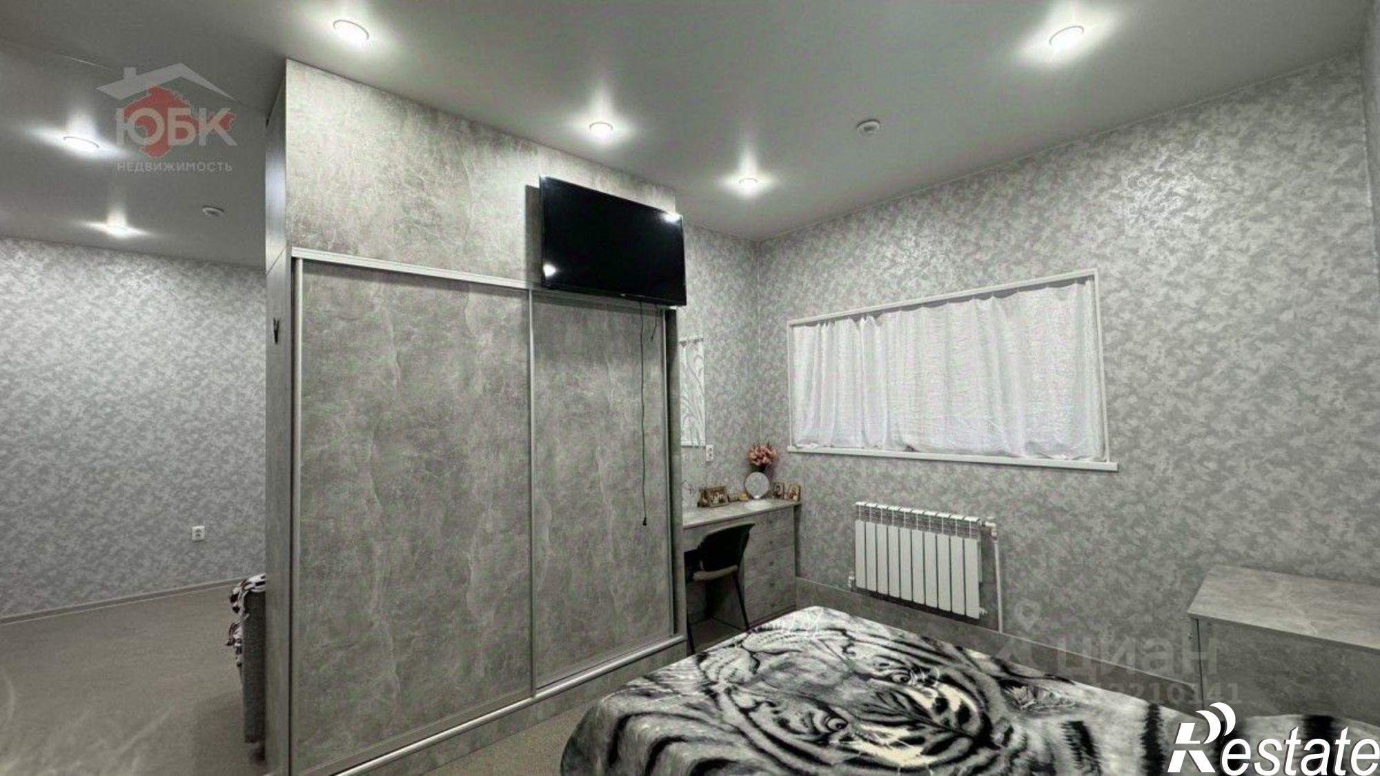 Купить офис, помещение под офис за 4 597 850 рублей на улица Согласия