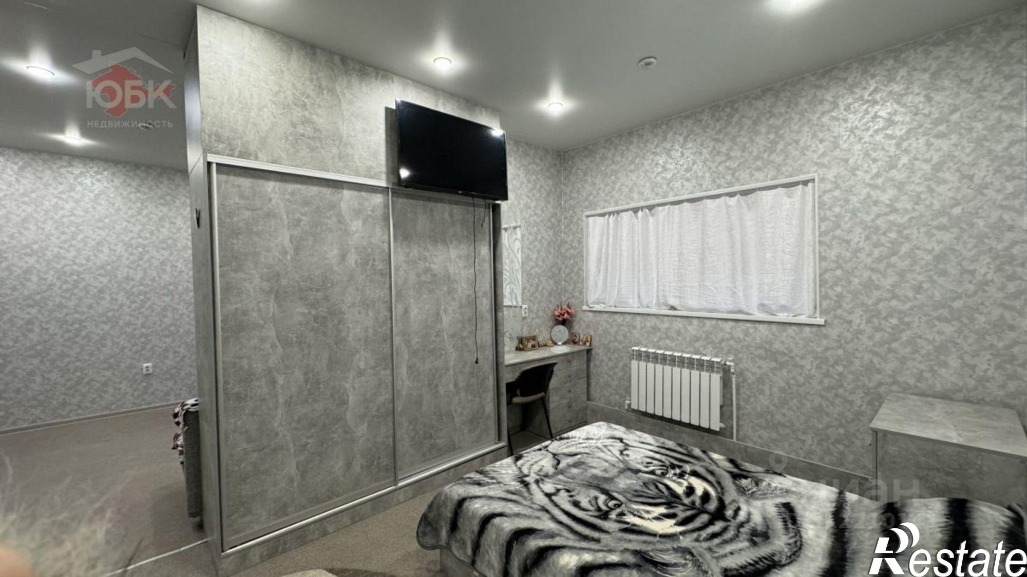 Купить офис, помещение под офис за 4 597 850 рублей на улица Согласия