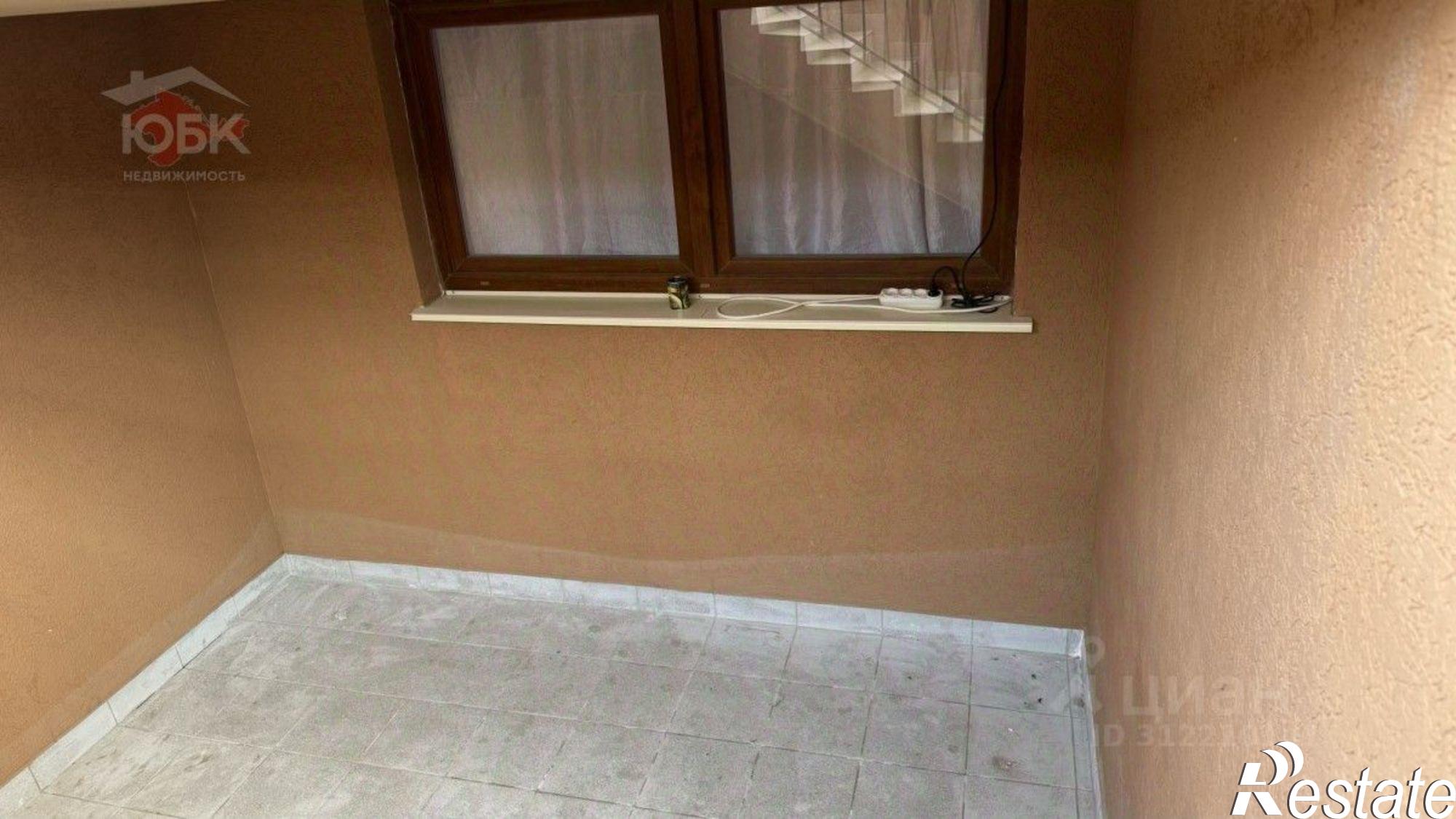 Купить офис, помещение под офис за 4 597 850 рублей на улица Согласия