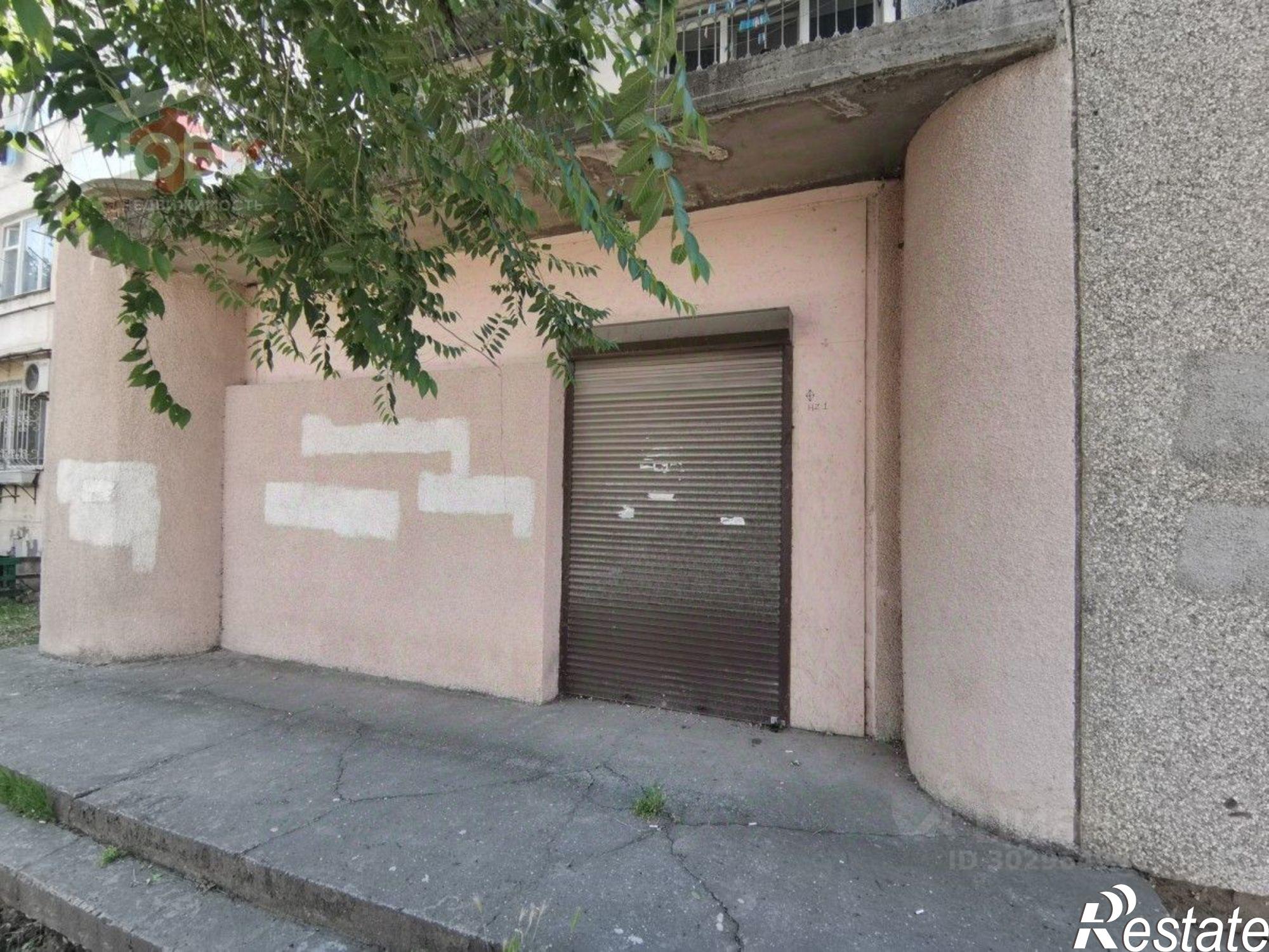 Купить помещение свободного назначения за 8 000 040 рублей на улица Чапаева, 5