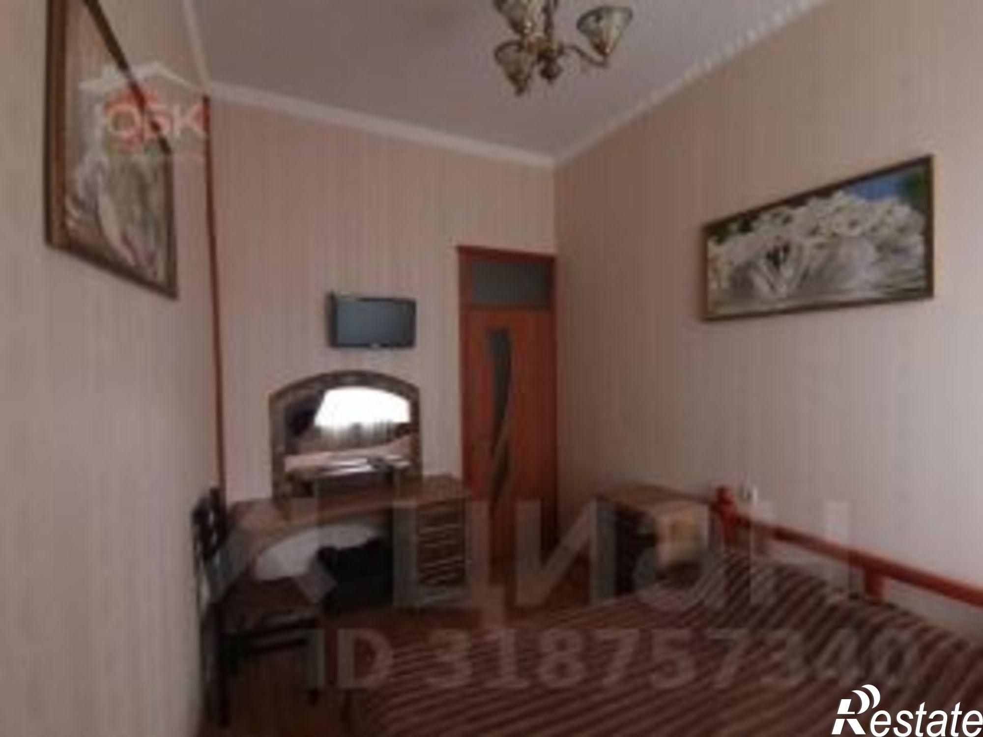 Купить ОСЗ, отдельно стоящее здание за 350 000 000 рублей на улица Революции