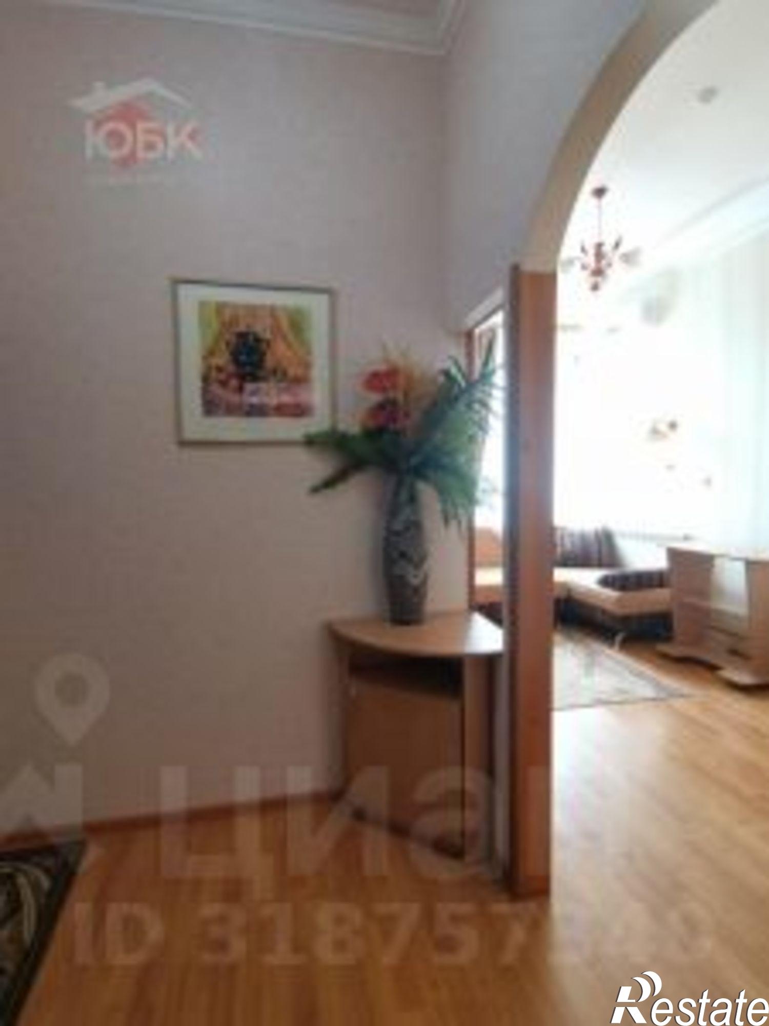 Купить ОСЗ, отдельно стоящее здание за 350 000 000 рублей на улица Революции