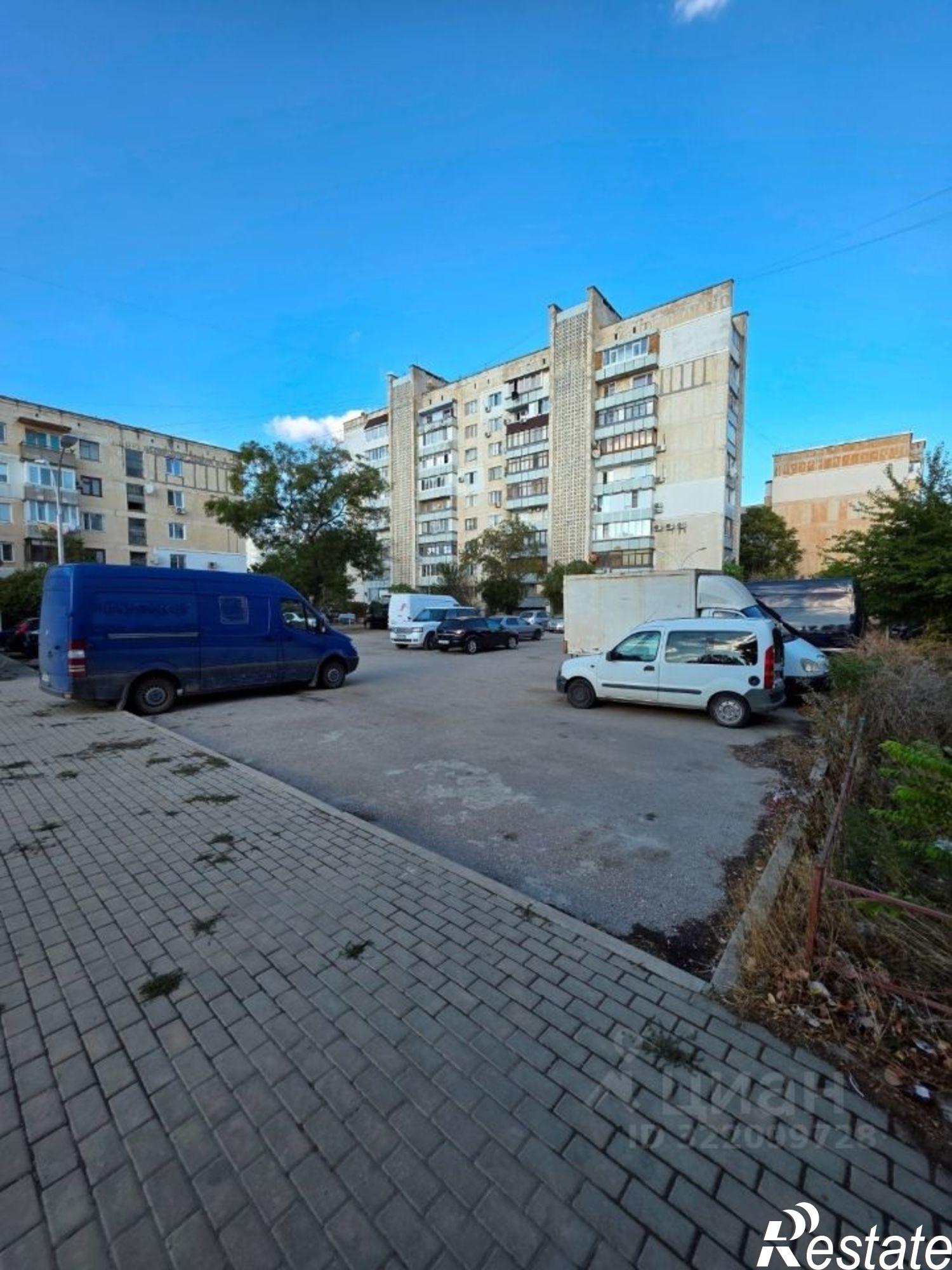 Купить комнату за 1 460 000 рублей на Интернациональная улица, 133