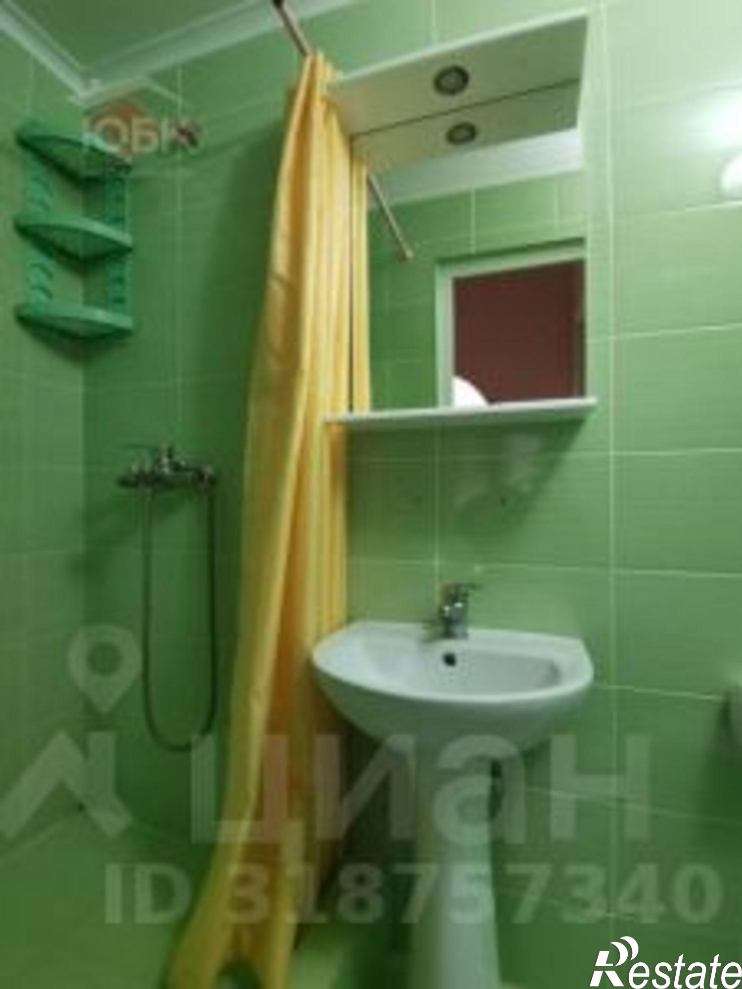 Купить ОСЗ, отдельно стоящее здание за 350 000 000 рублей на улица Революции