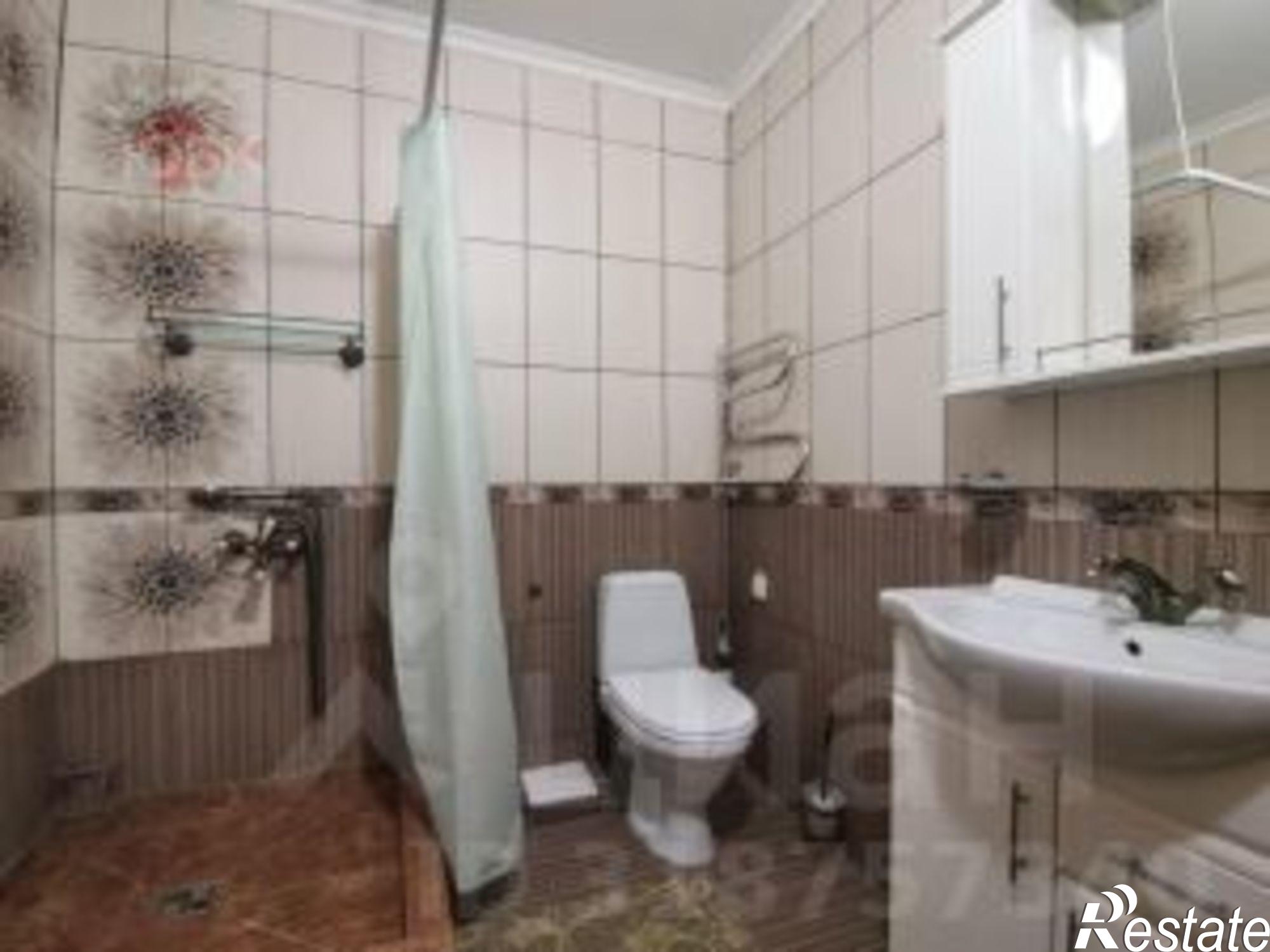 Купить ОСЗ, отдельно стоящее здание за 350 000 000 рублей на улица Революции