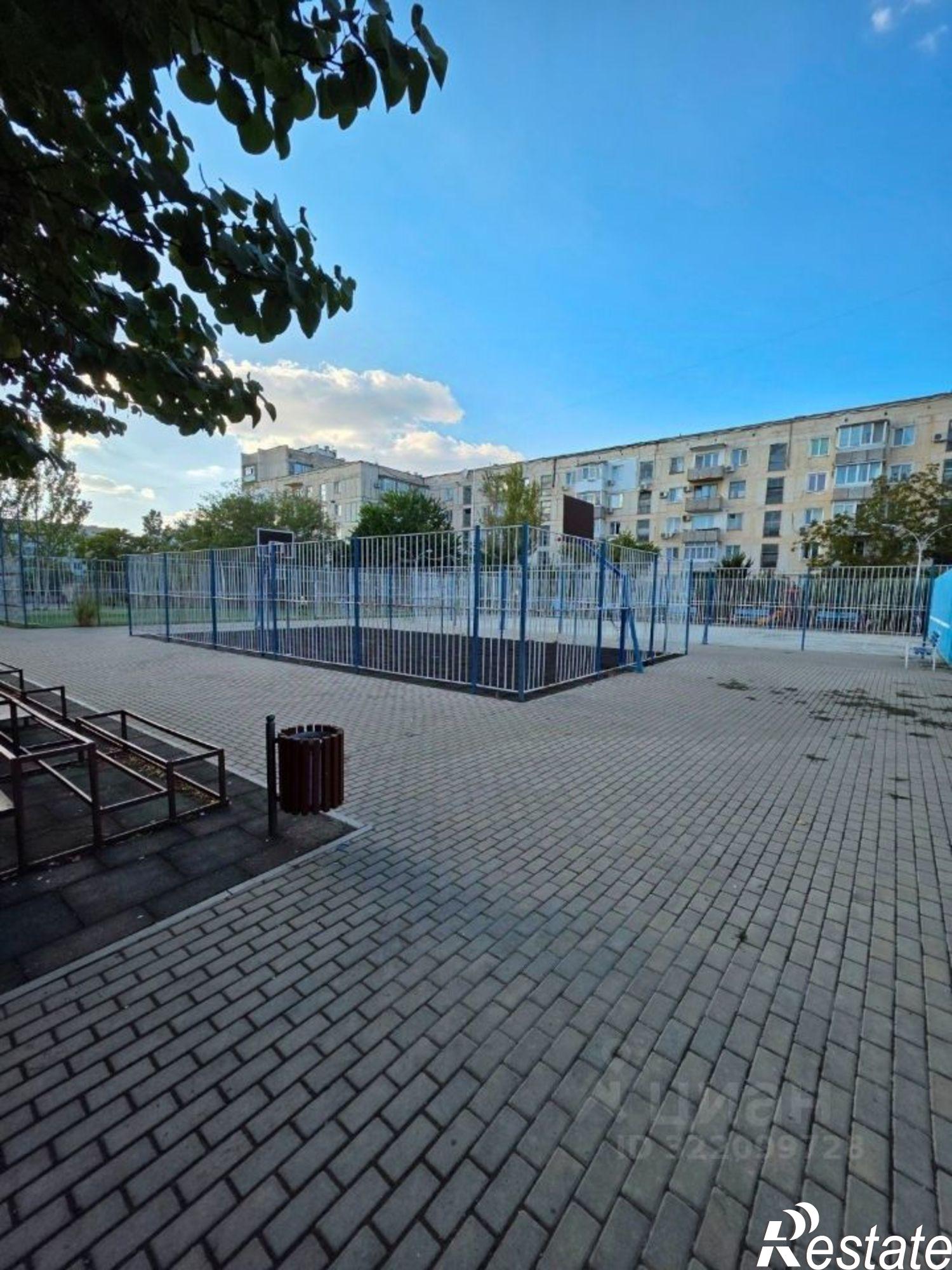 Купить комнату за 1 460 000 рублей на Интернациональная улица, 133