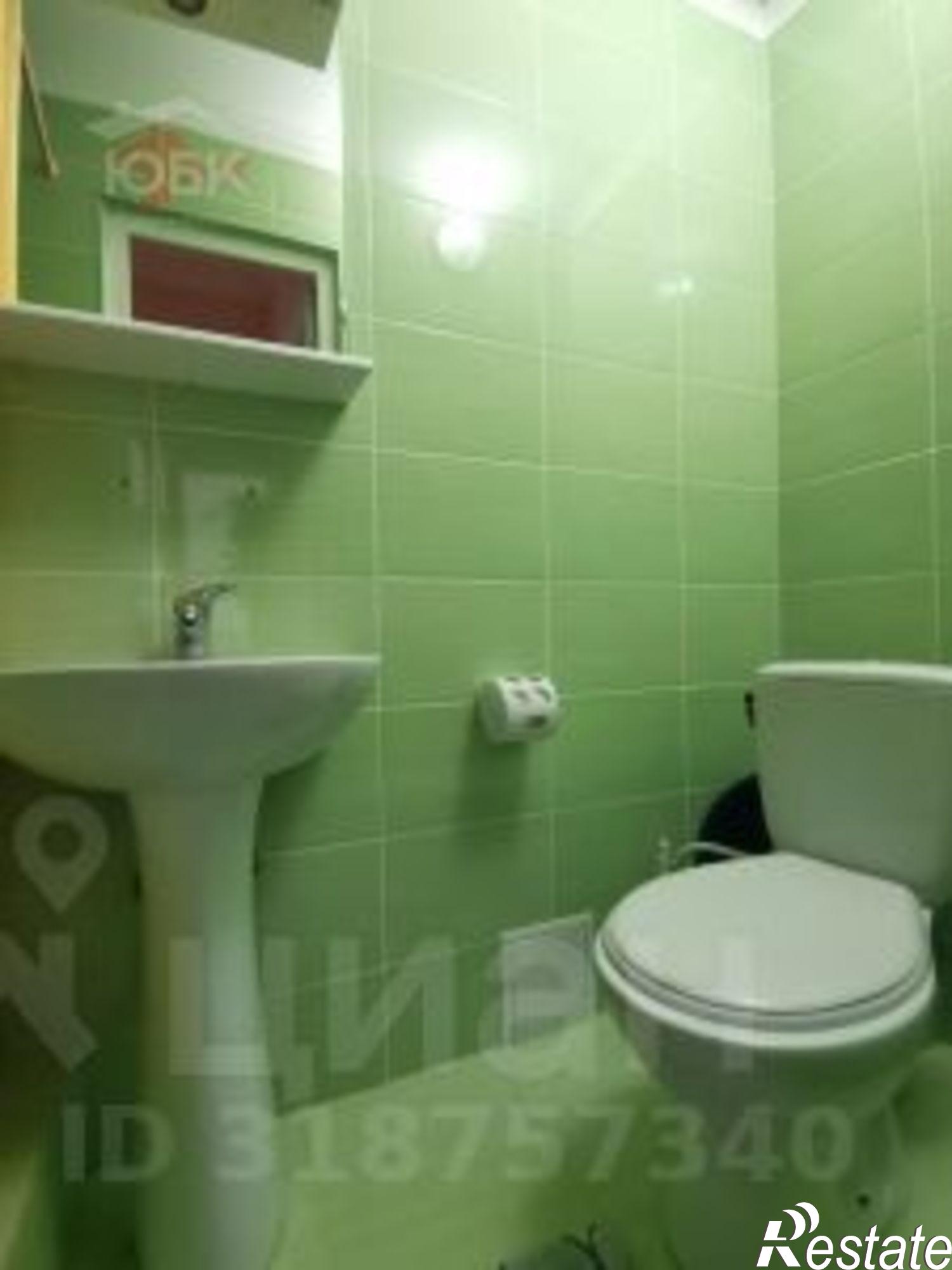 Купить ОСЗ, отдельно стоящее здание за 350 000 000 рублей на улица Революции