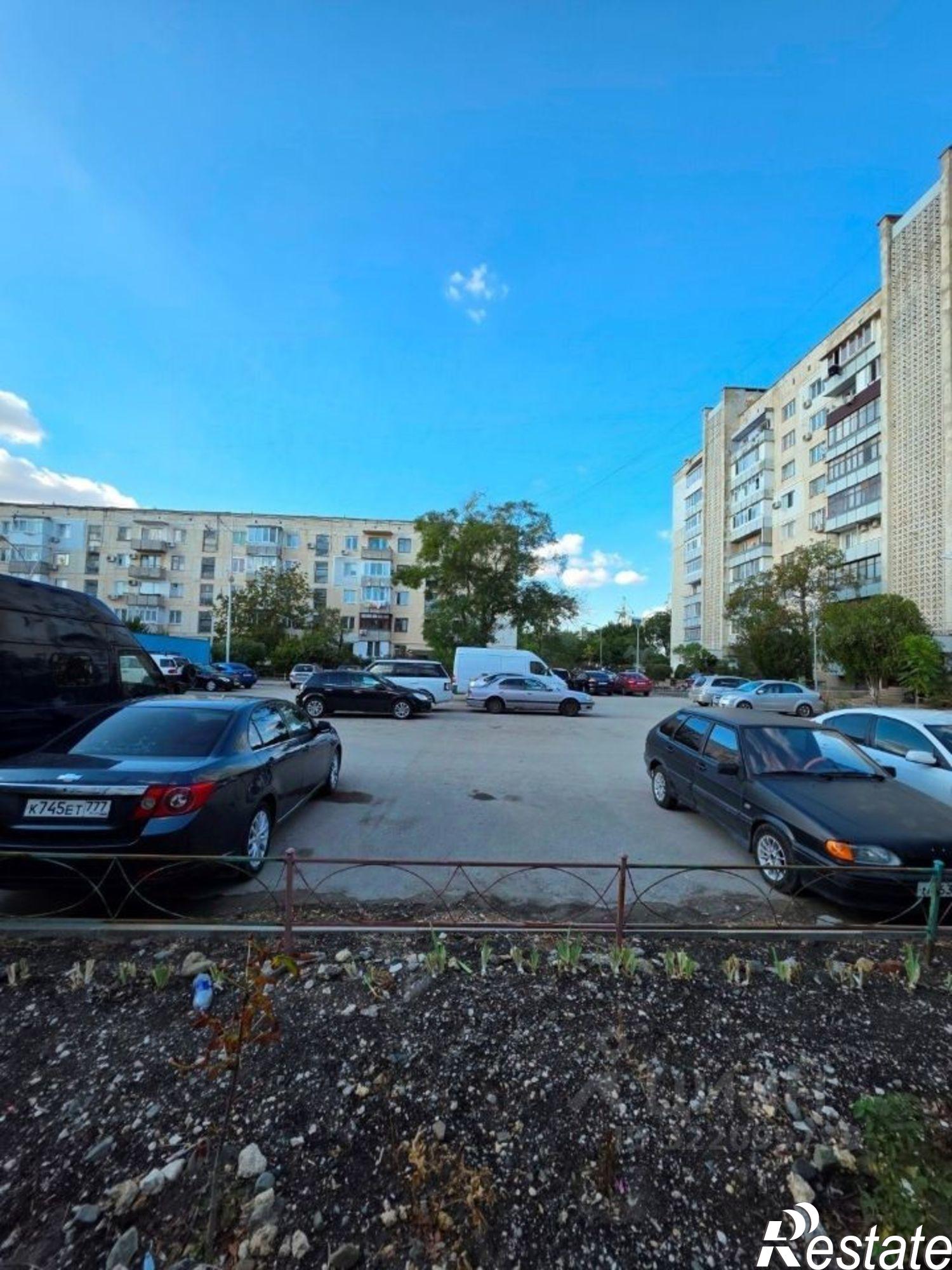 Купить комнату за 1 460 000 рублей на Интернациональная улица, 133