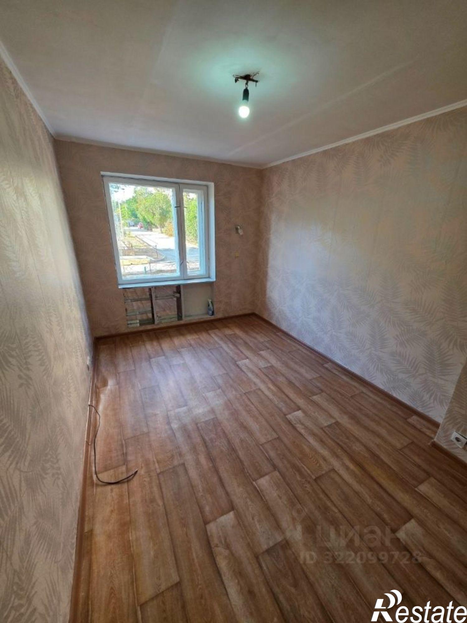 Купить комнату за 1 460 000 рублей на Интернациональная улица, 133