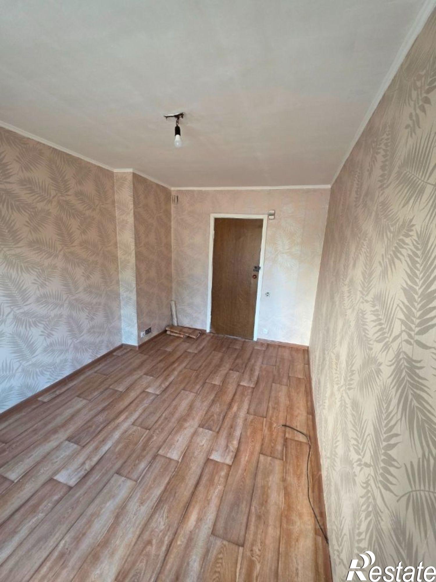 Купить комнату за 1 460 000 рублей на Интернациональная улица, 133