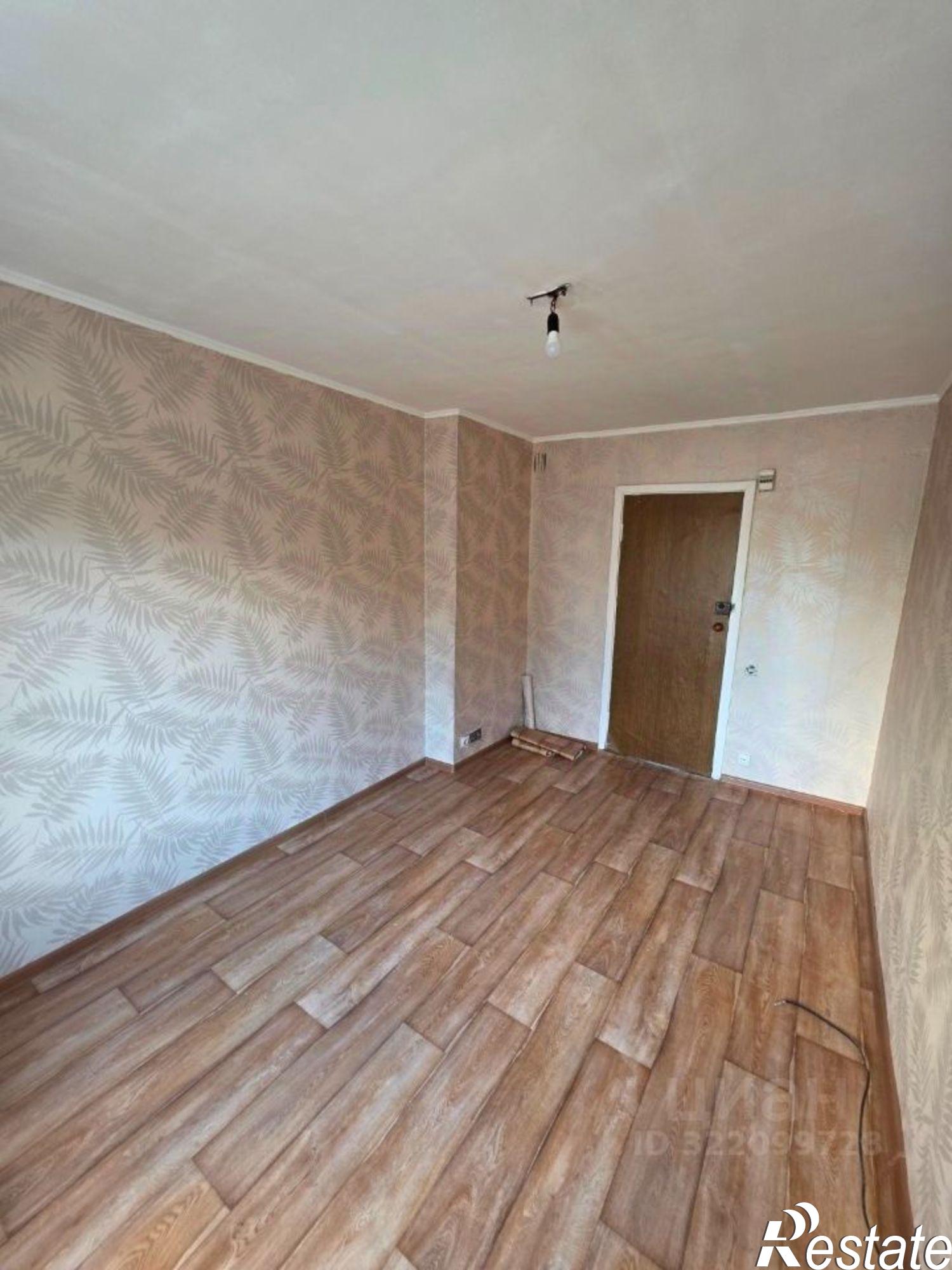 Купить комнату за 1 460 000 рублей на Интернациональная улица, 133