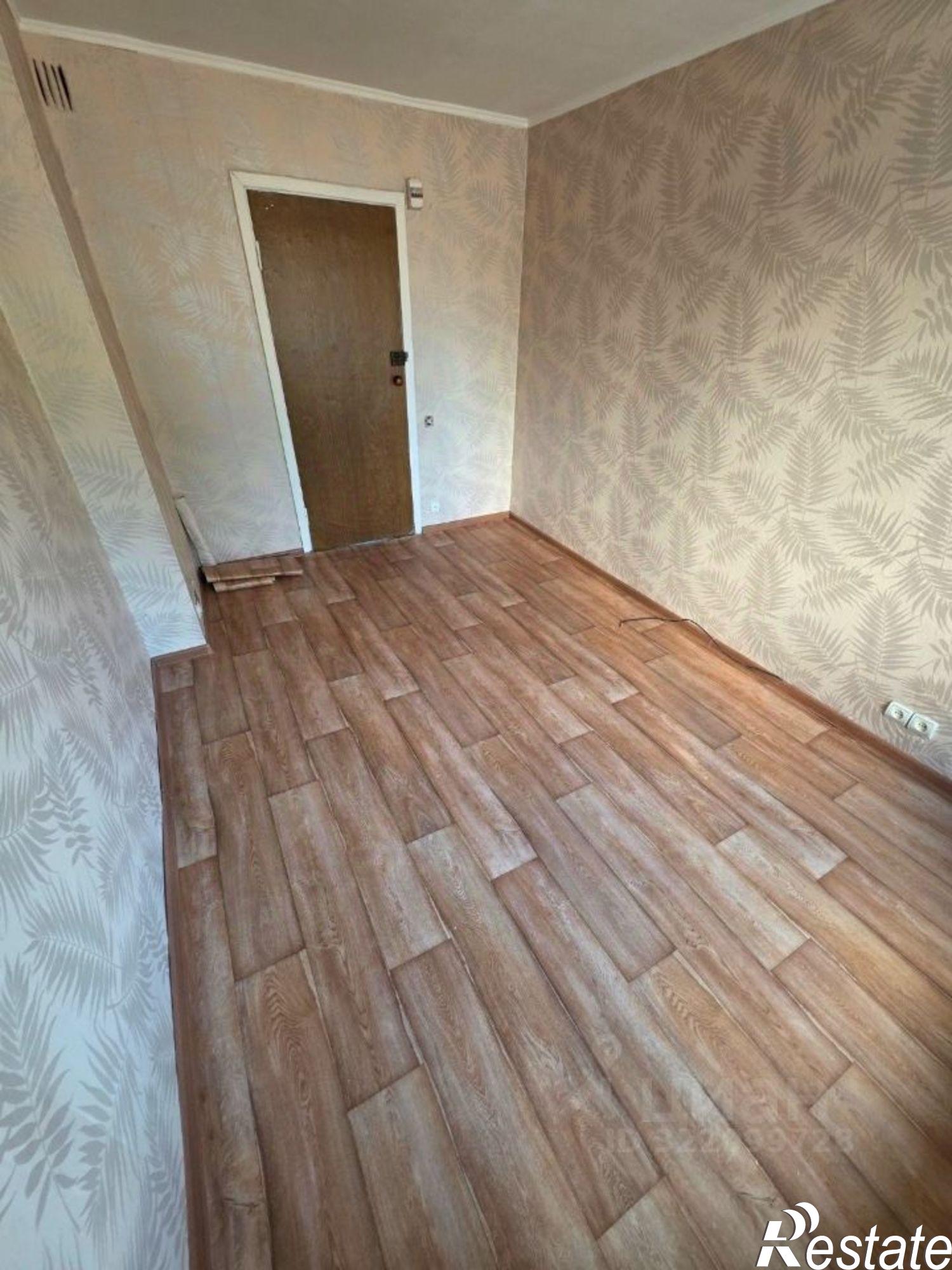 Купить комнату за 1 460 000 рублей на Интернациональная улица, 133