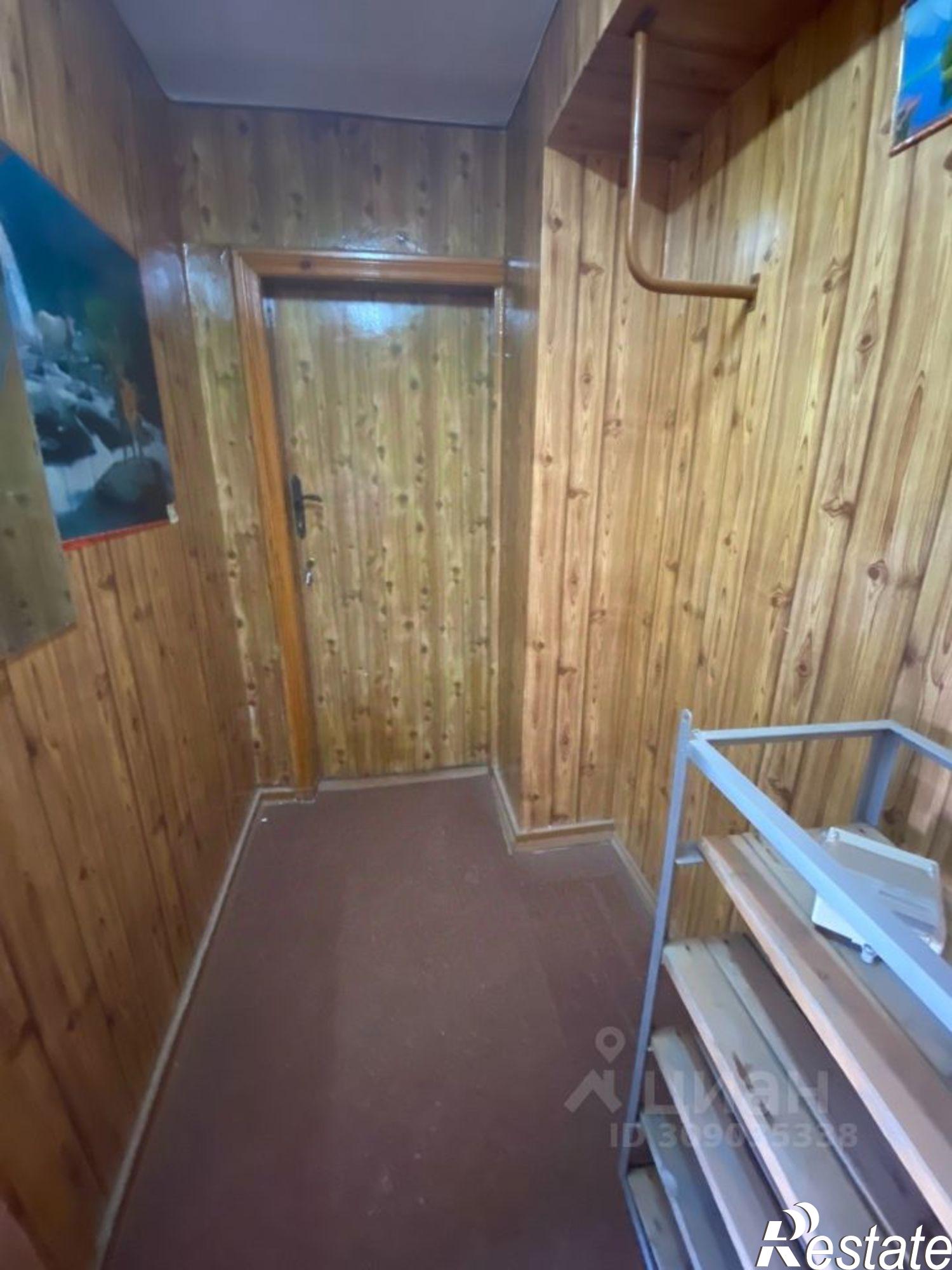 Купить комнату за 1 650 000 рублей на Интернациональная улица, 133