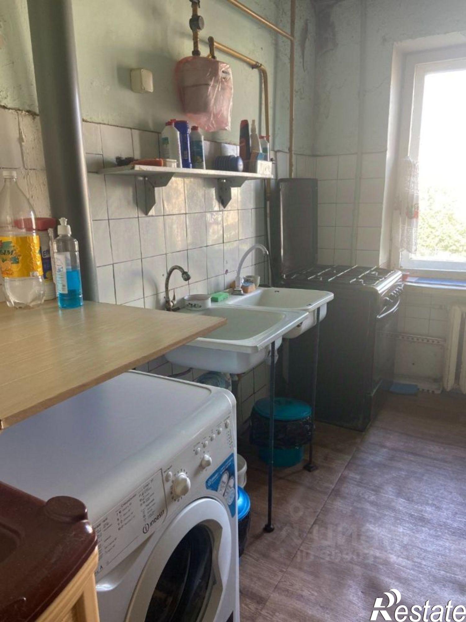 Купить комнату за 1 650 000 рублей на Интернациональная улица, 133