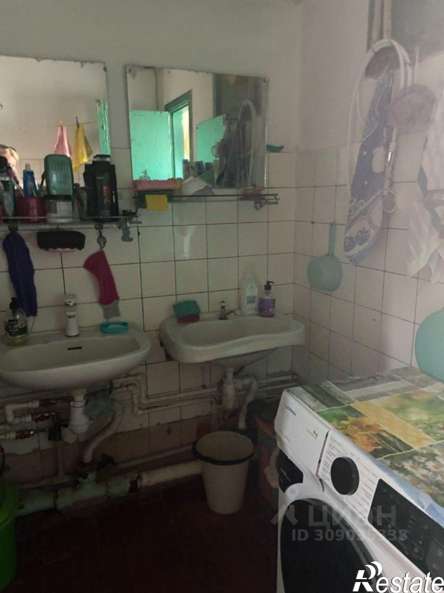 Купить комнату за 1 650 000 рублей на Интернациональная улица, 133