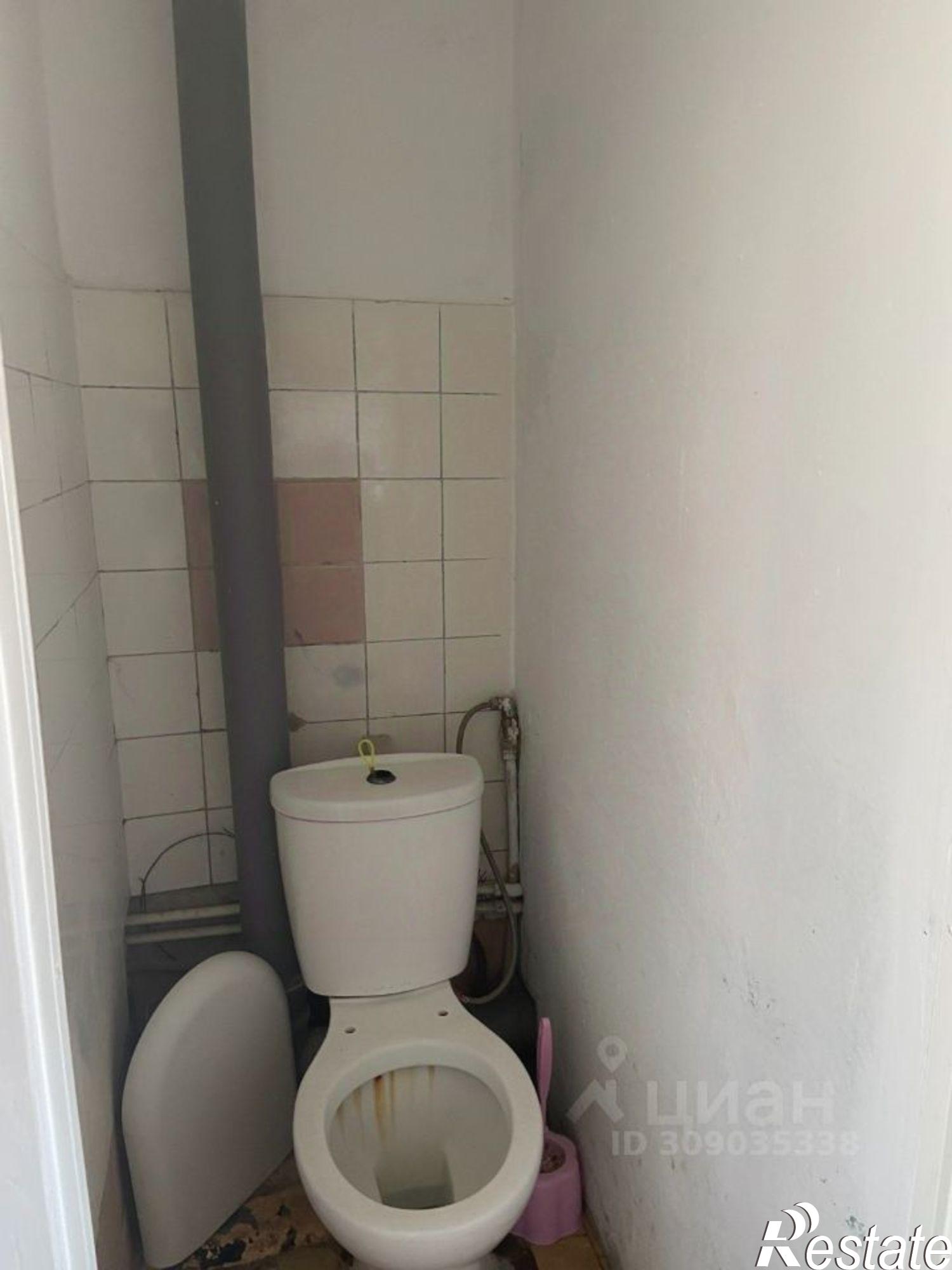 Купить комнату за 1 650 000 рублей на Интернациональная улица, 133