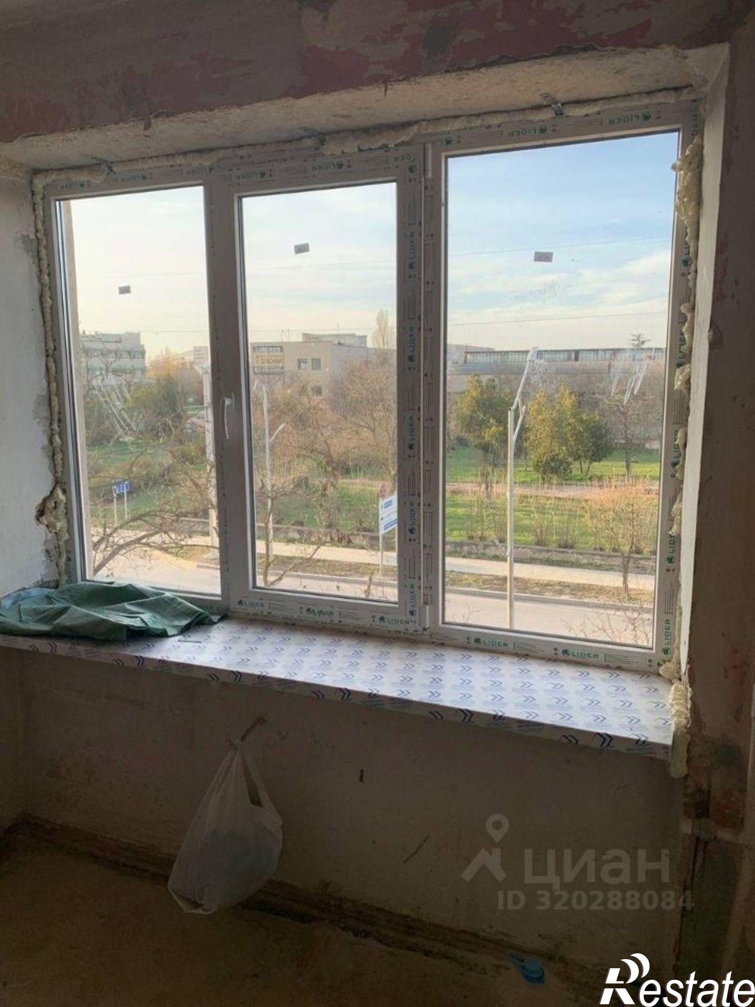 Купить квартиру за 4 200 000 рублей на улица Чапаева, 5