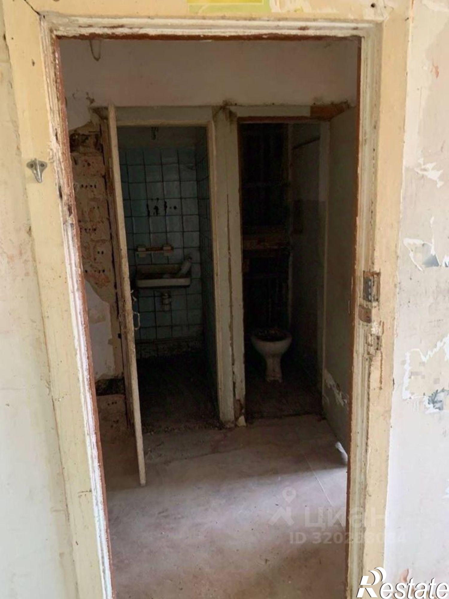 Купить квартиру за 4 200 000 рублей на улица Чапаева, 5