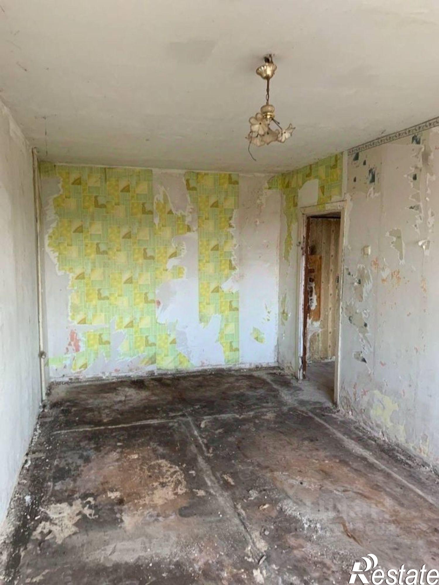 Купить квартиру за 4 200 000 рублей на улица Чапаева, 5